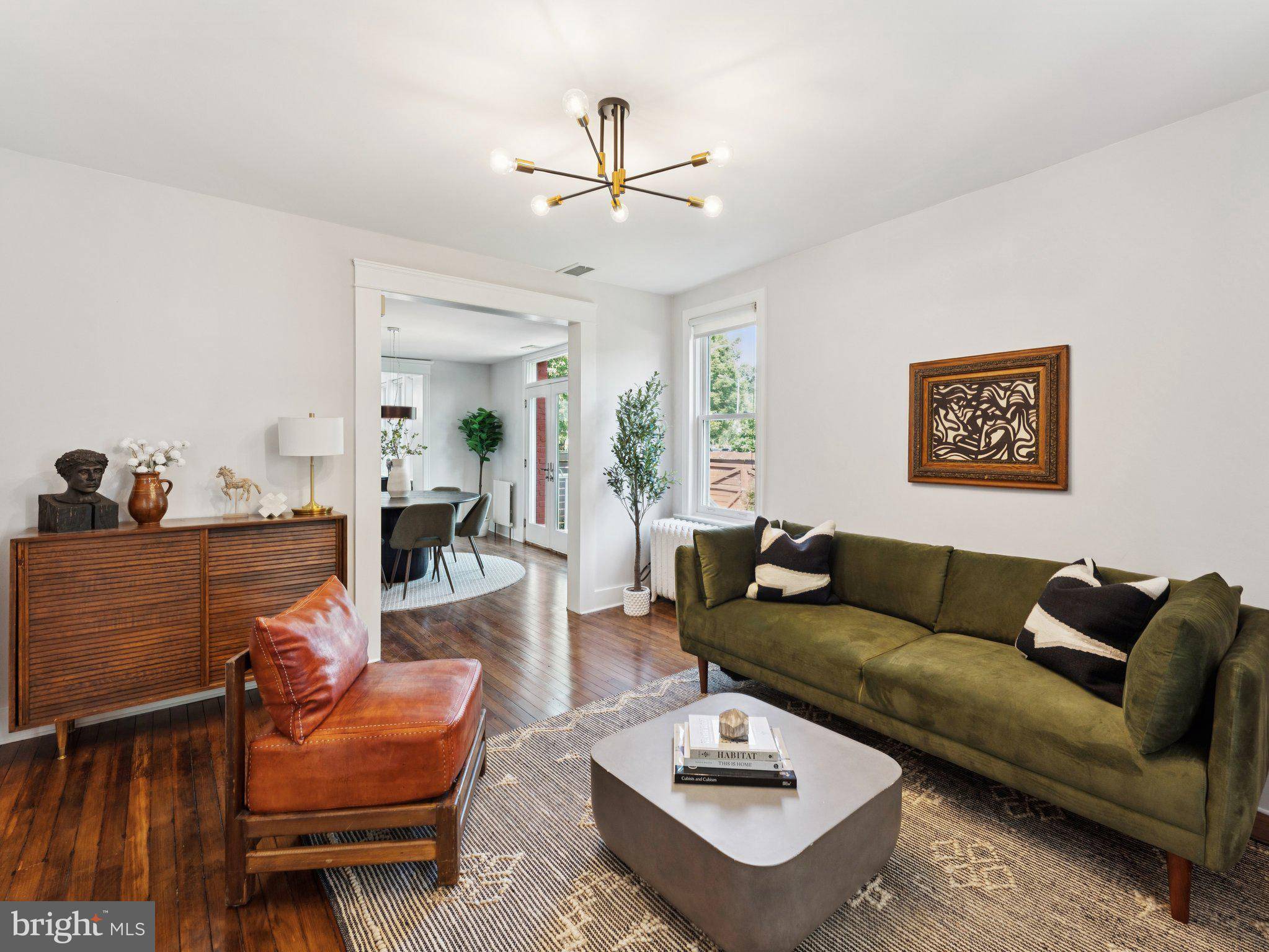 Washington, DC 20003,701 KENTUCKY AVE SE