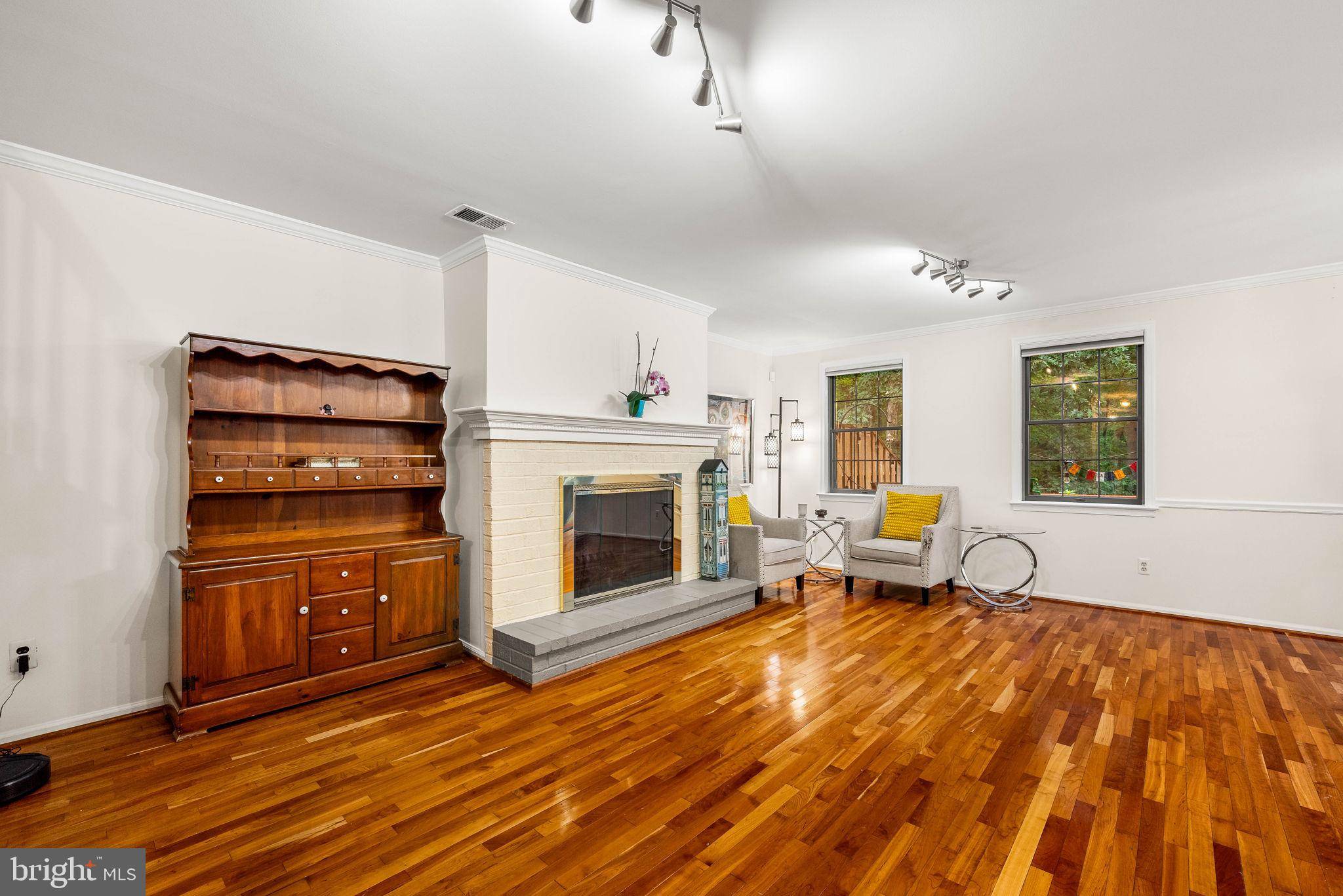 Malvern, PA 19355,139 PUTNEY LN #139