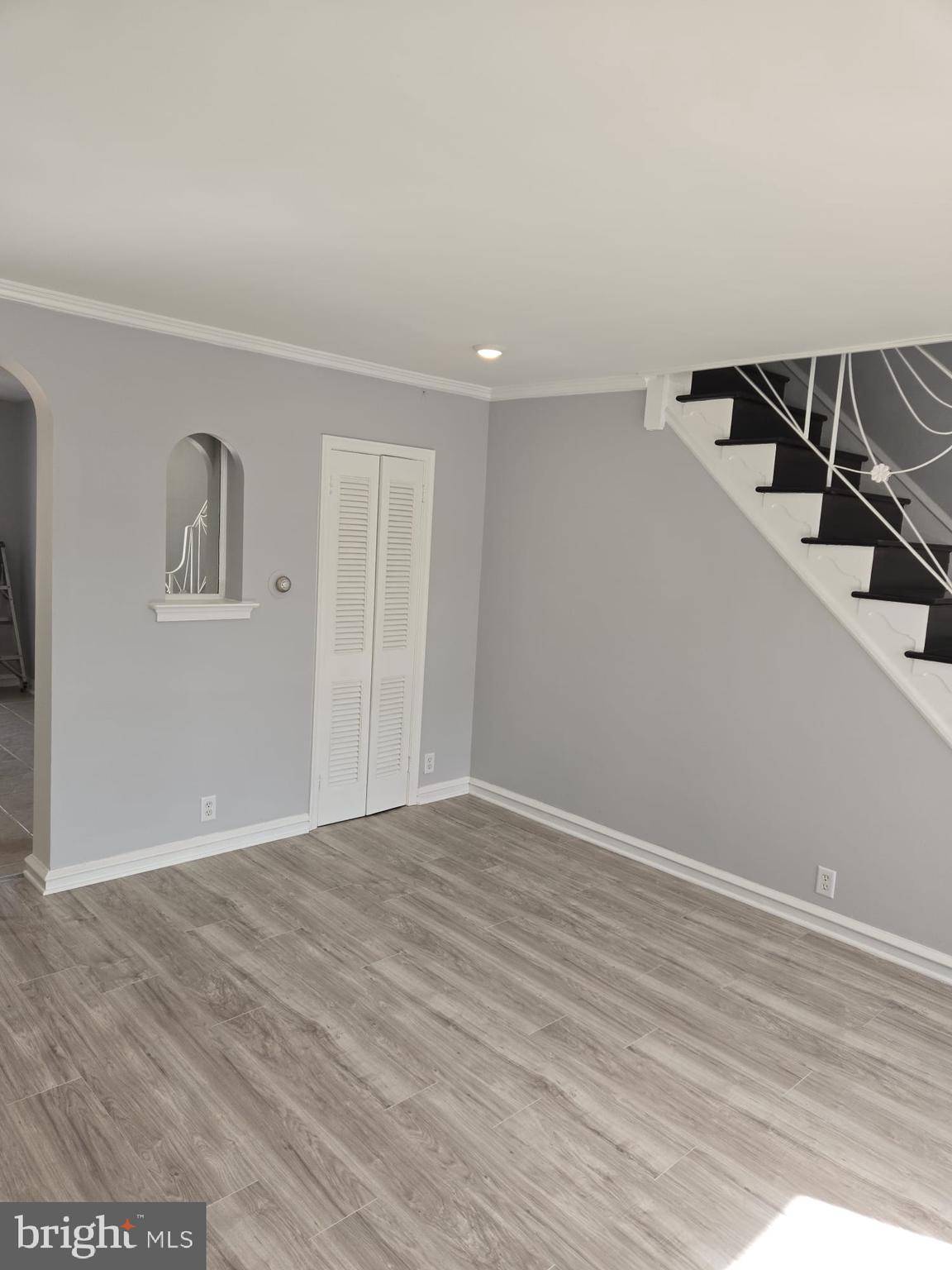 Philadelphia, PA 19149,1531 STEVENS ST
