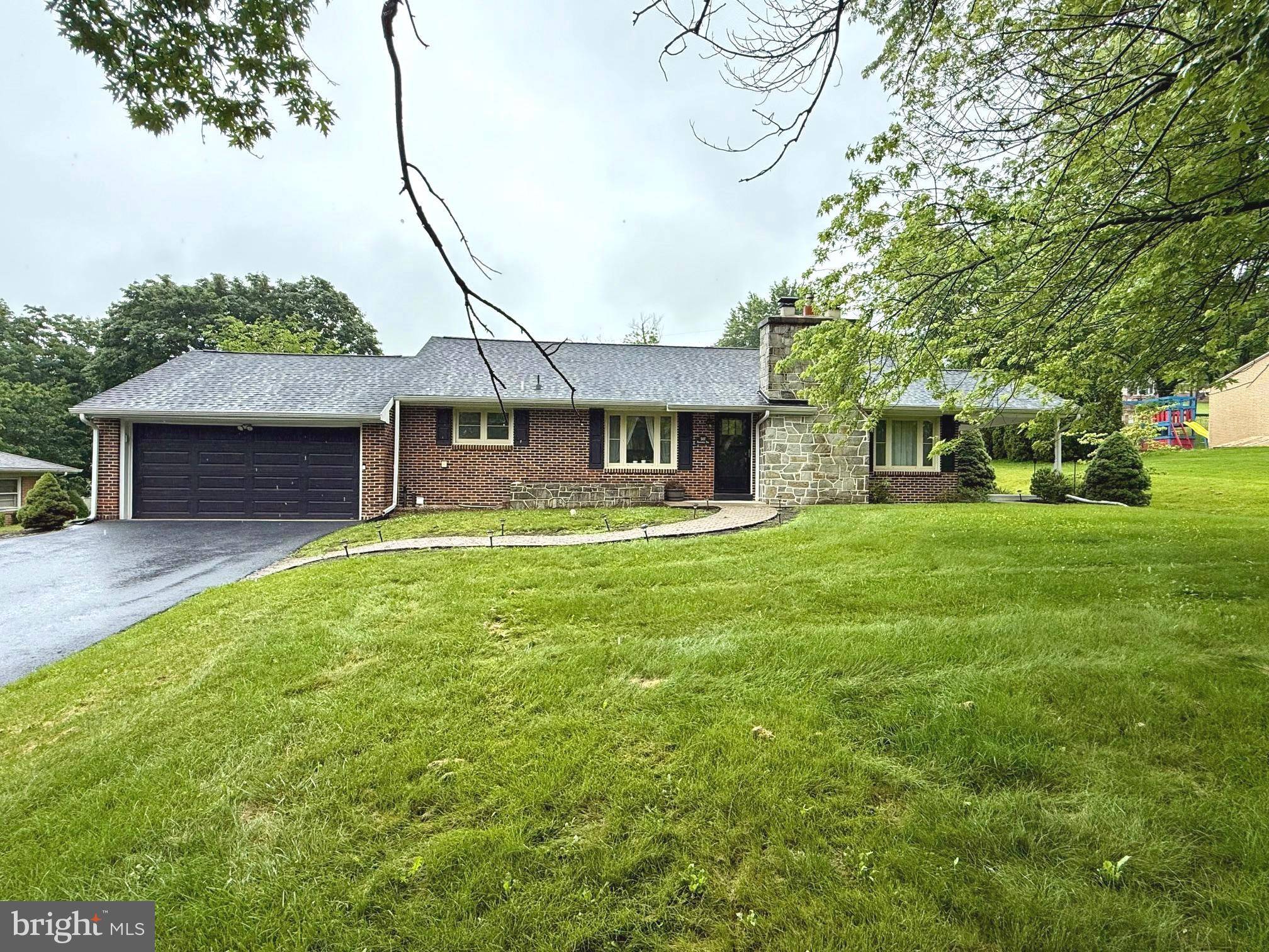 Dillsburg, PA 17019,507 HARRISBURG PIKE