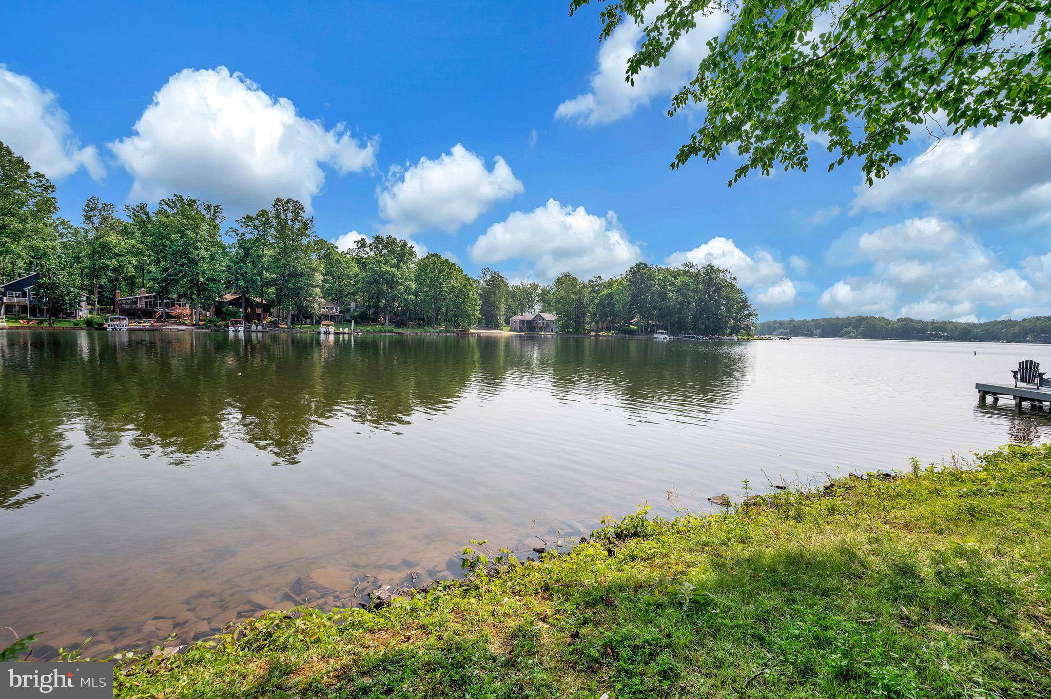 Locust Grove, VA 22508,121 HILLSIDE DR