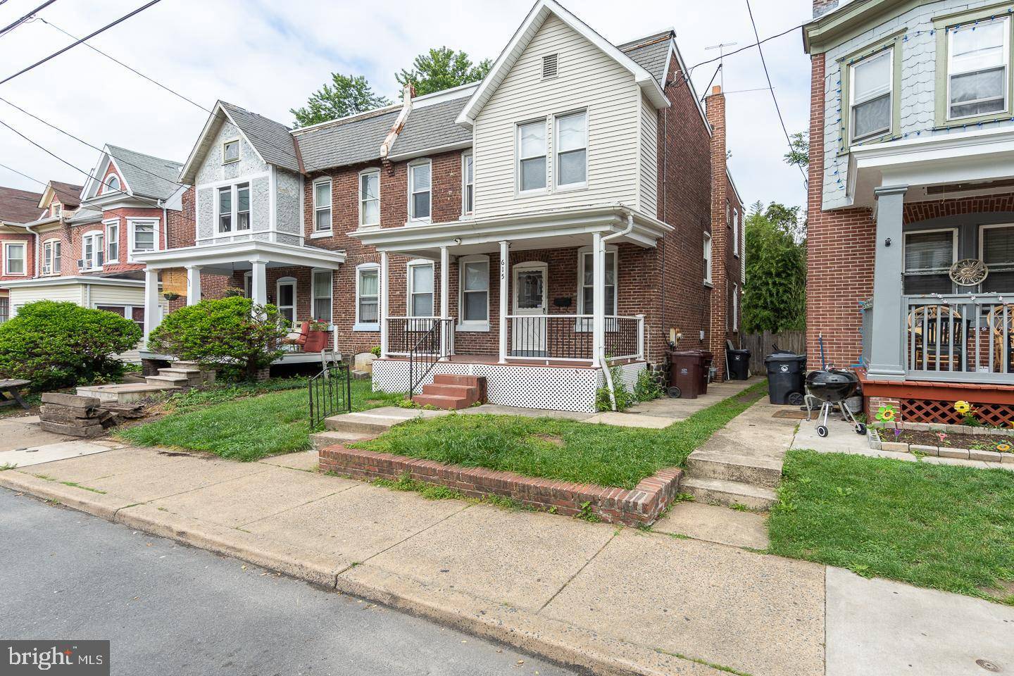 Wilmington, DE 19802,615 CONCORD AVE