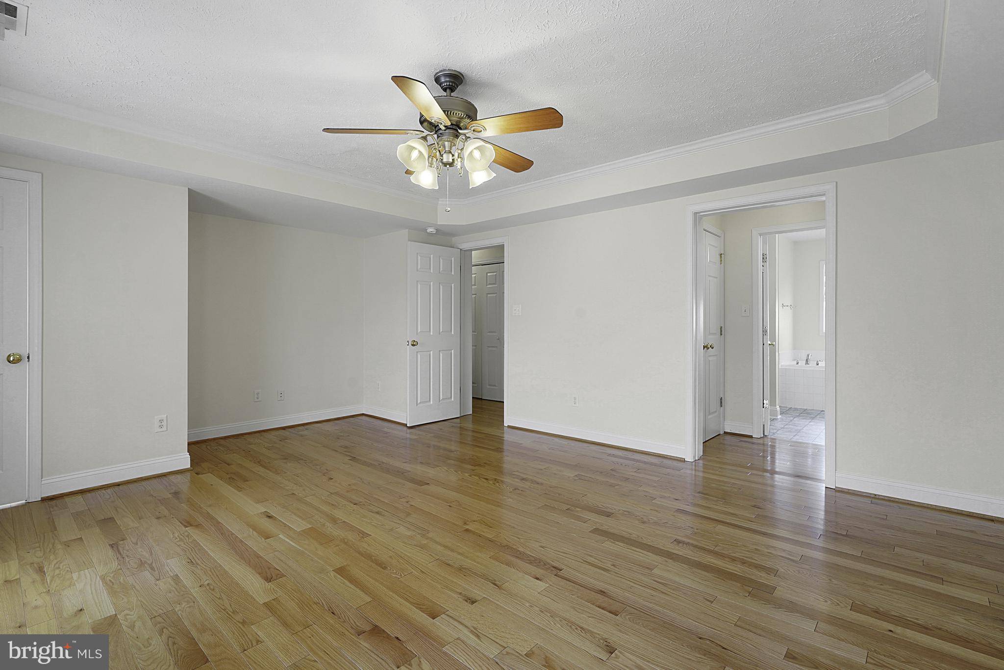 Stafford, VA 22554,199 OLYMPIC DR
