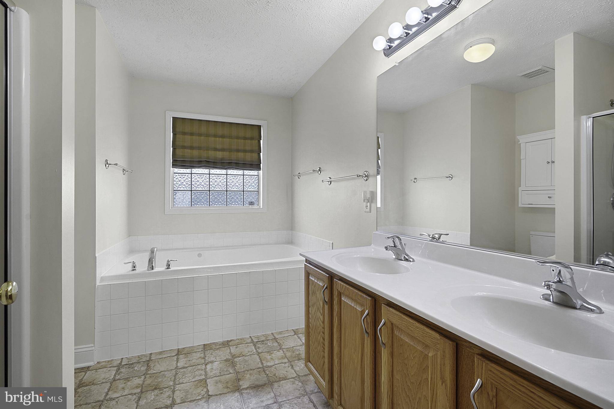 Stafford, VA 22554,199 OLYMPIC DR