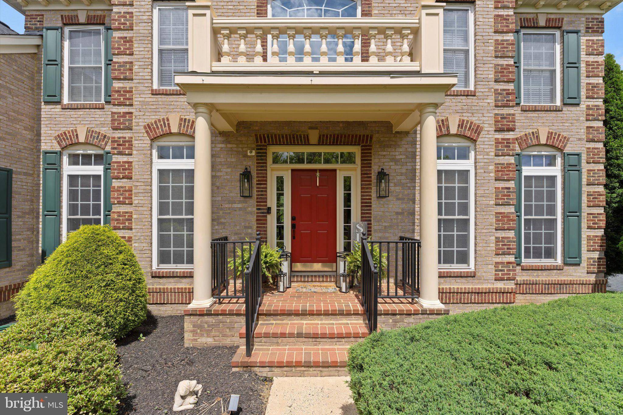 Leesburg, VA 20176,43146 SCENIC CREEK WAY