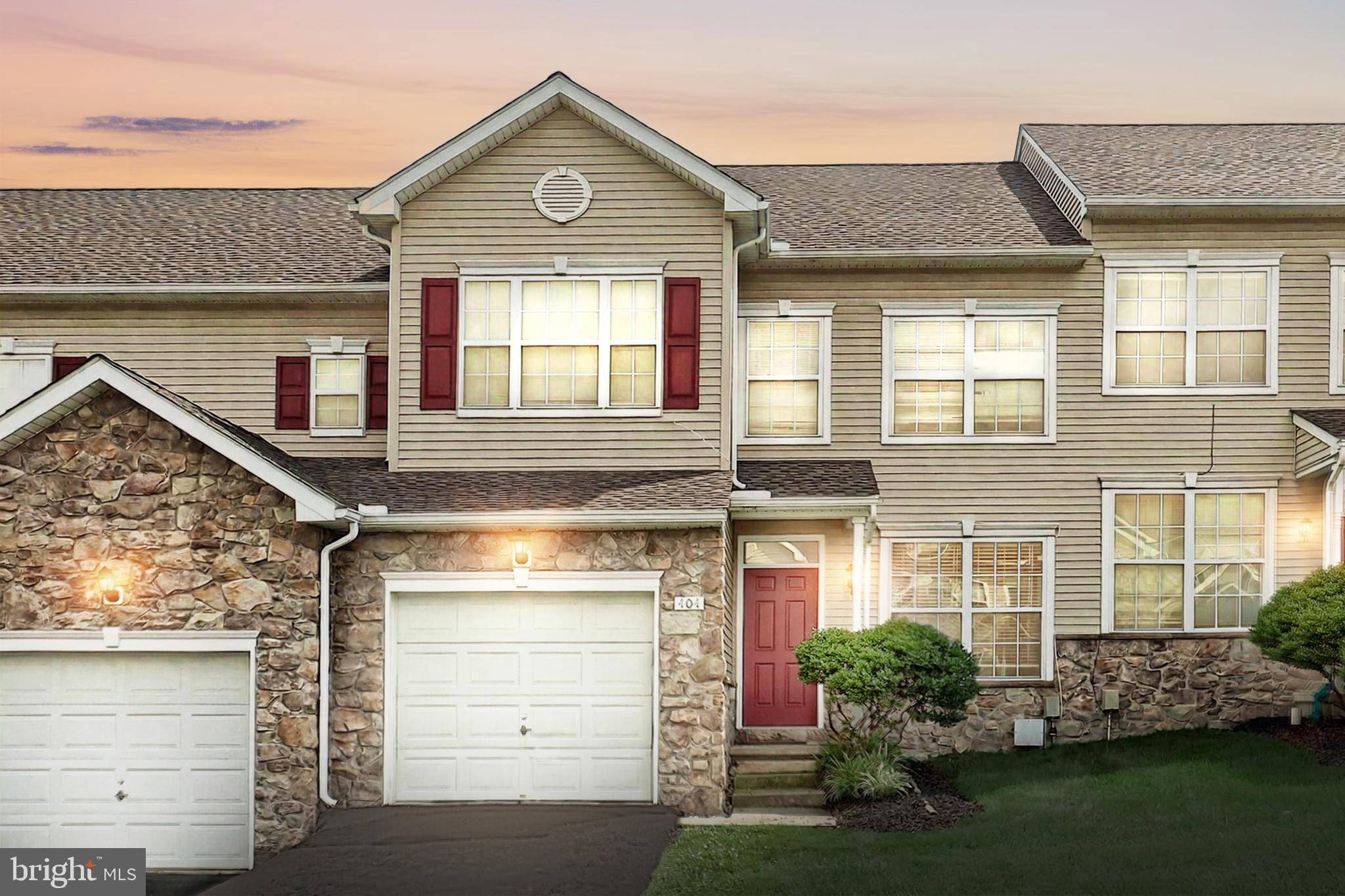 York, PA 17406,404 MARION RD
