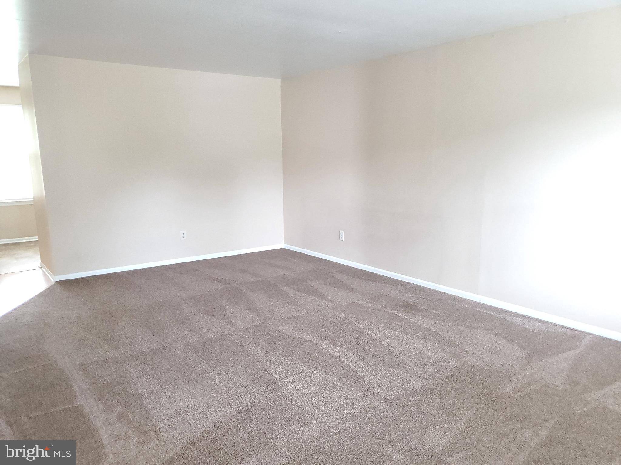 Yardley, PA 19067,1769 N DOVE RD #B - 2ND FLOOR