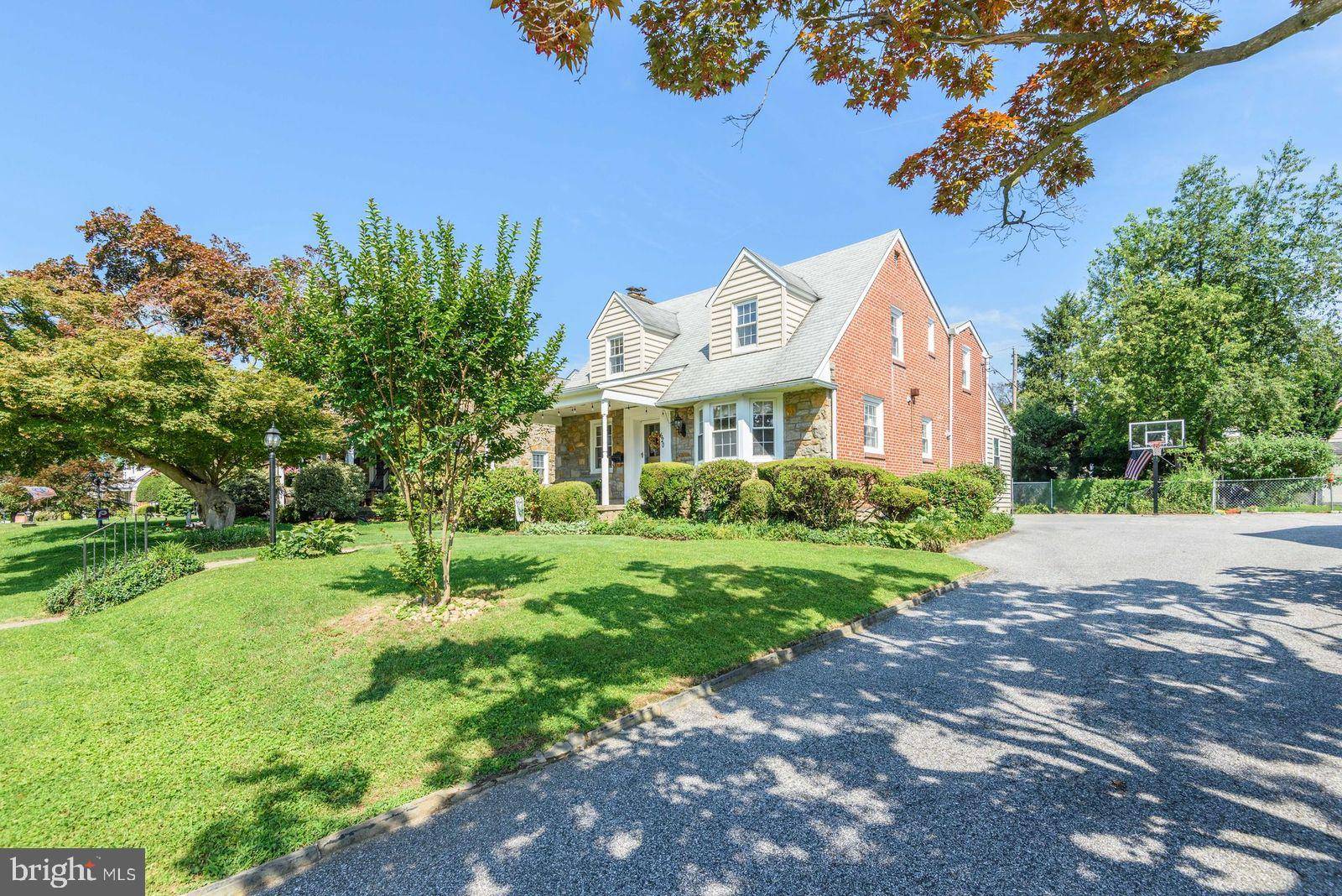 Springfield, PA 19064,620 LAUREL RD