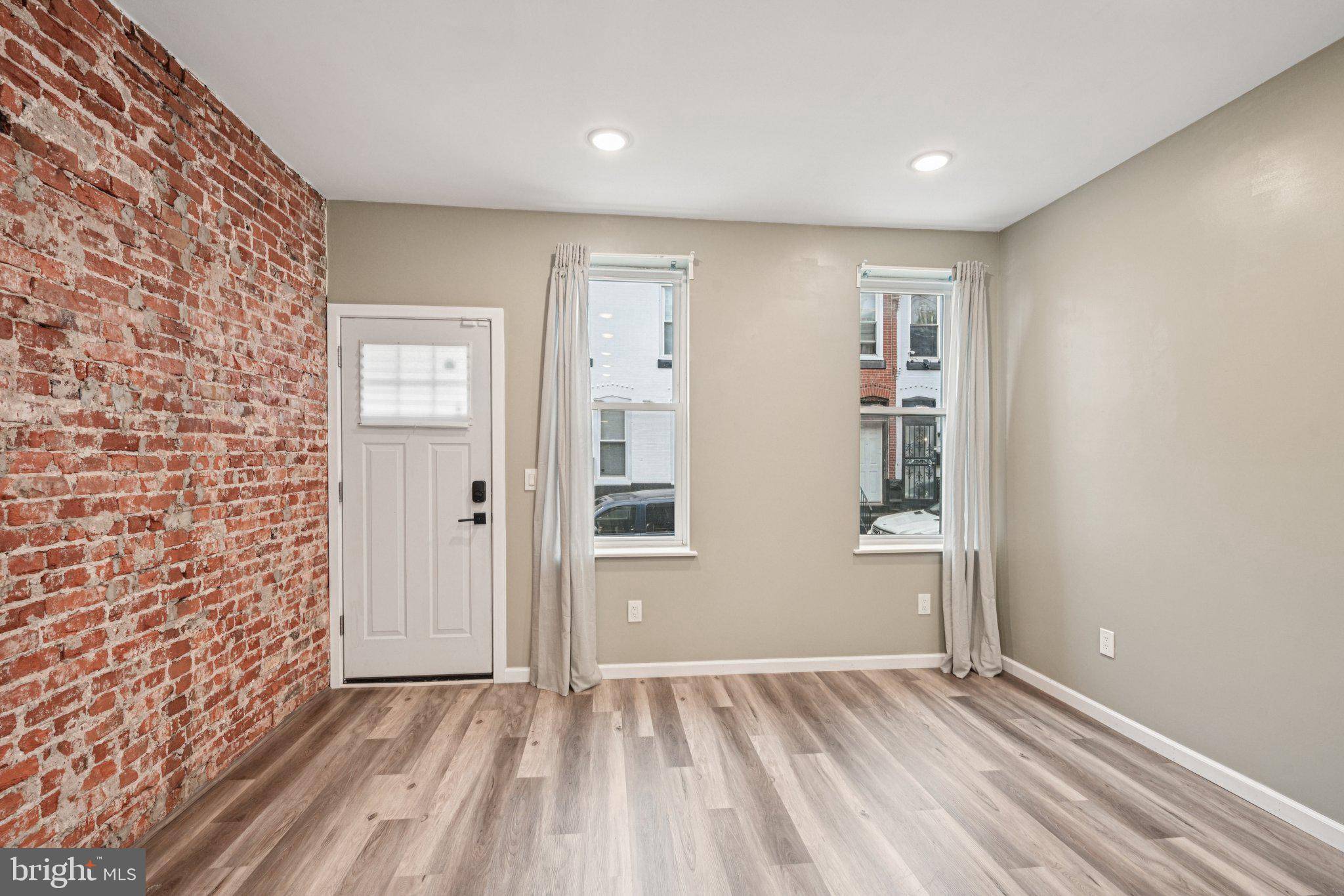 Philadelphia, PA 19121,1919 N NAPA ST