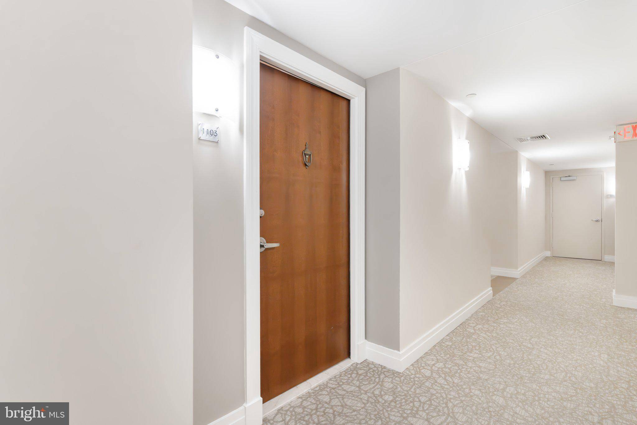Washington, DC 20004,915 E ST NW #1103