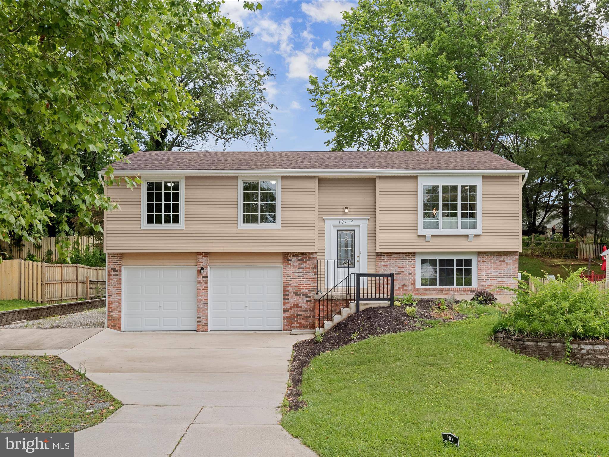 Gaithersburg, MD 20879,19417 LAGUNA DR