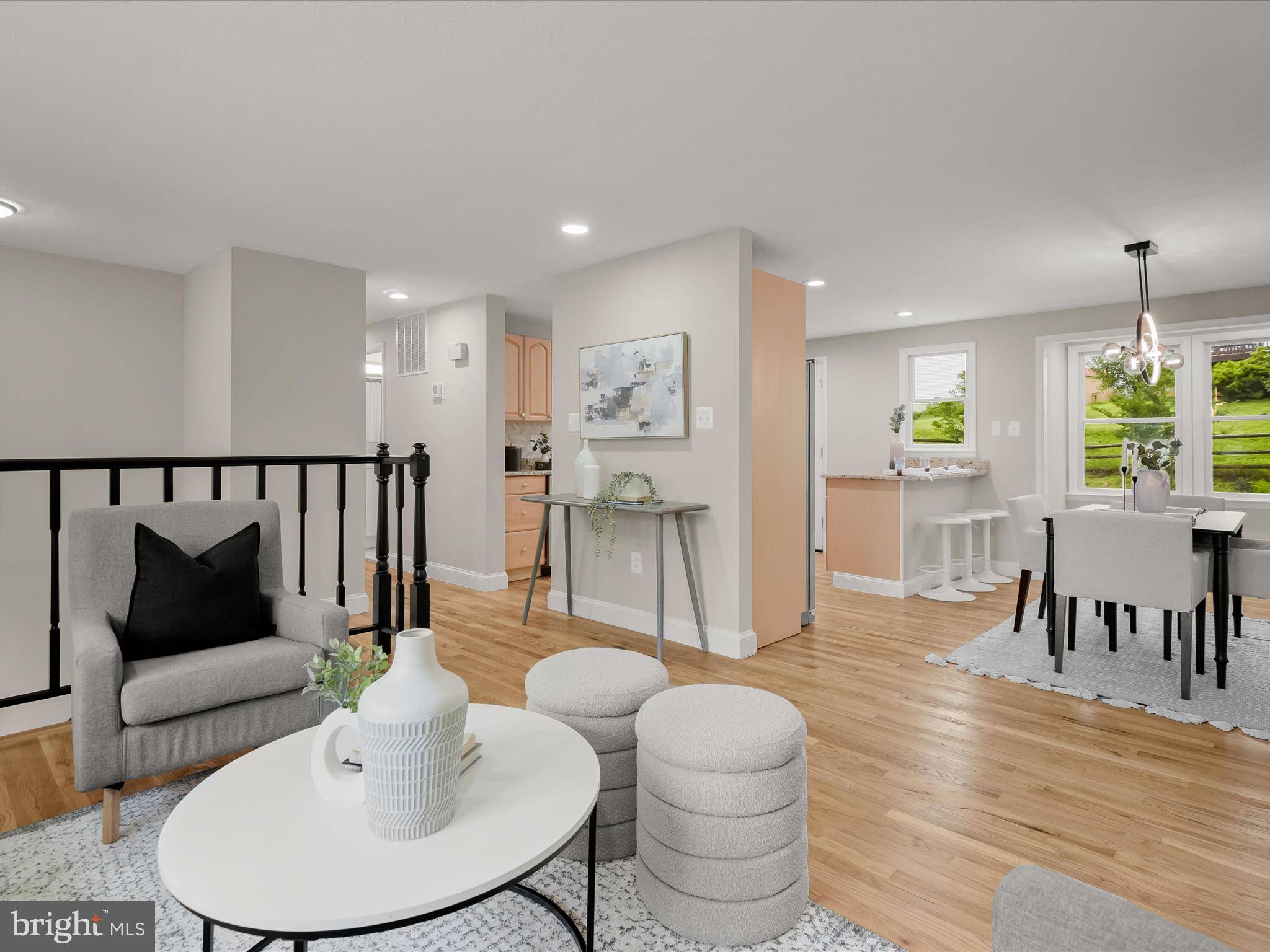Gaithersburg, MD 20879,19417 LAGUNA DR
