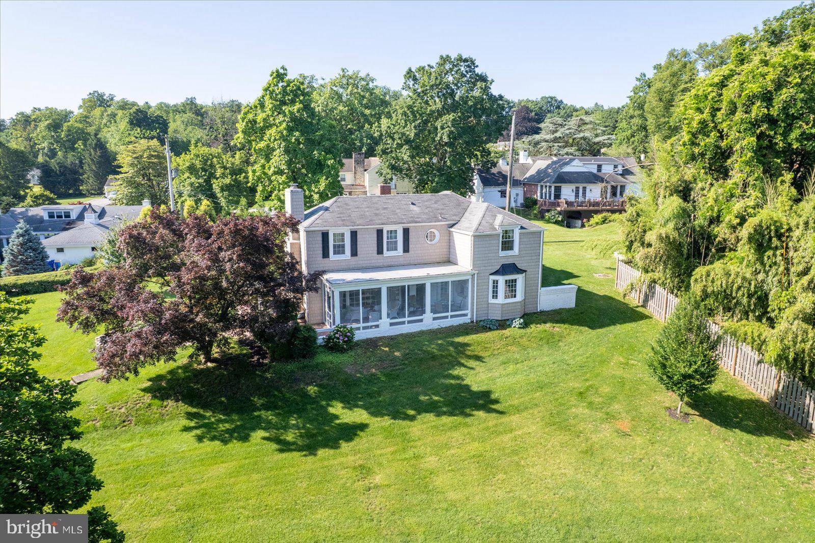 York, PA 17403,1050 HILLSIDE DR