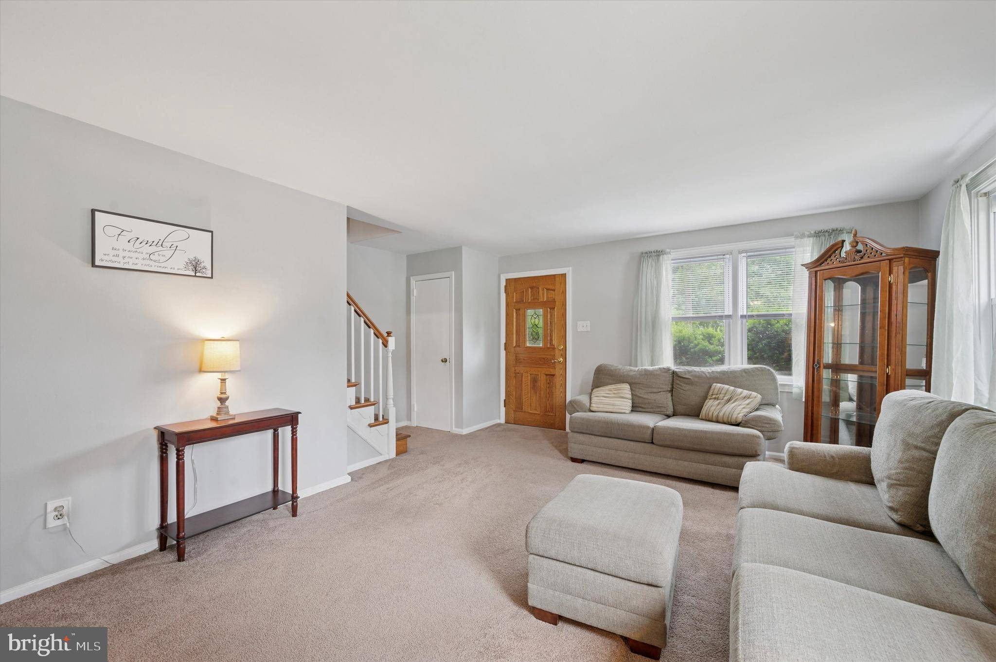 Folsom, PA 19033,430 GILMORE ST