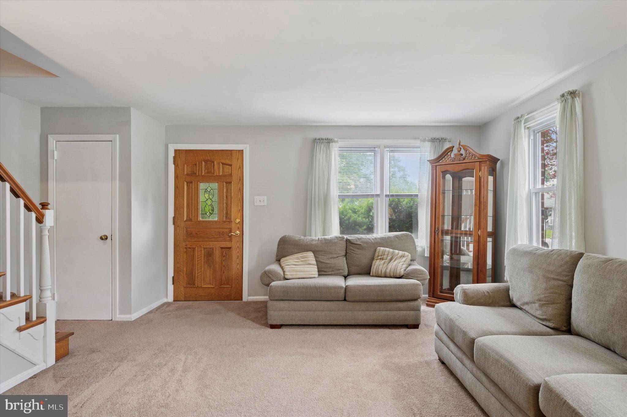 Folsom, PA 19033,430 GILMORE ST