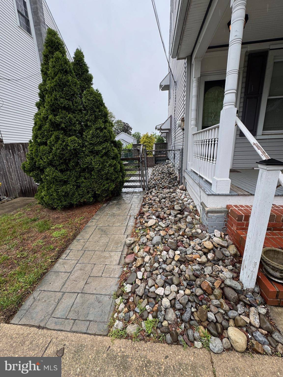 Lumberton, NJ 08048,10 CHESTNUT ST