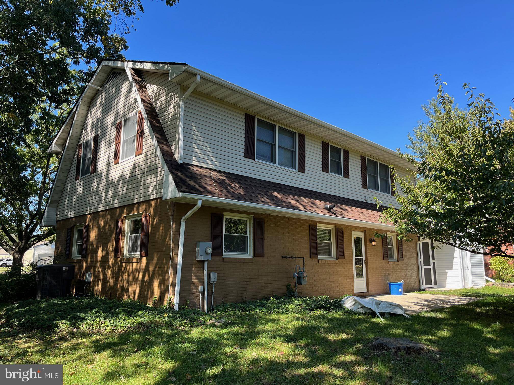 Easton, MD 21601,718 WAYSIDE AVE