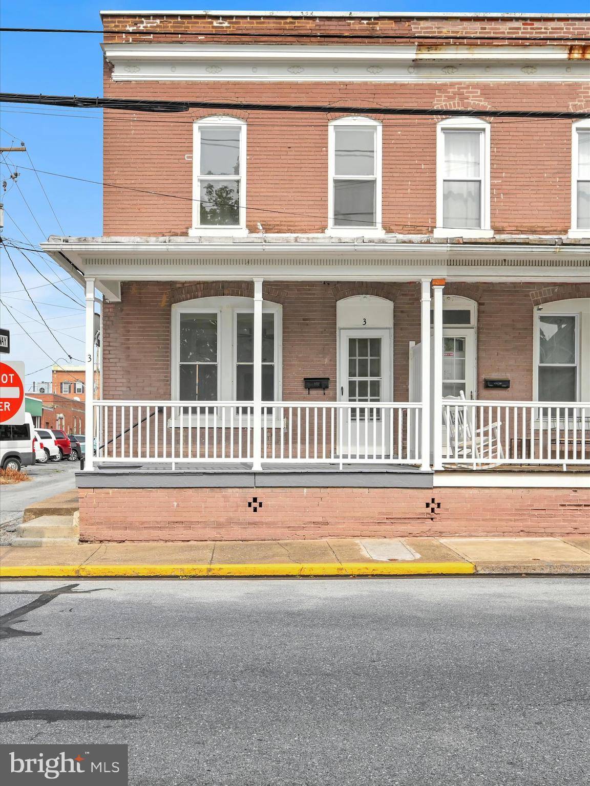 Middletown, PA 17057,3 S PINE ST