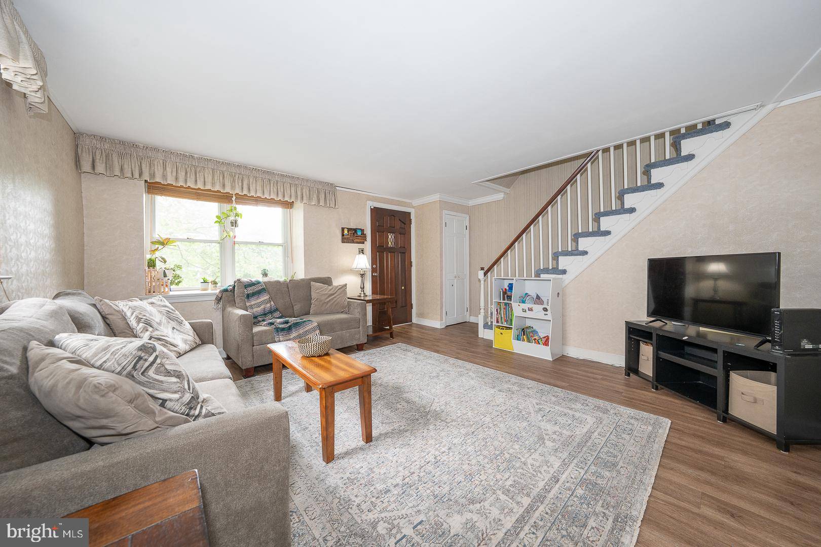 Drexel Hill, PA 19026,4013 ALBEMARLE AVE