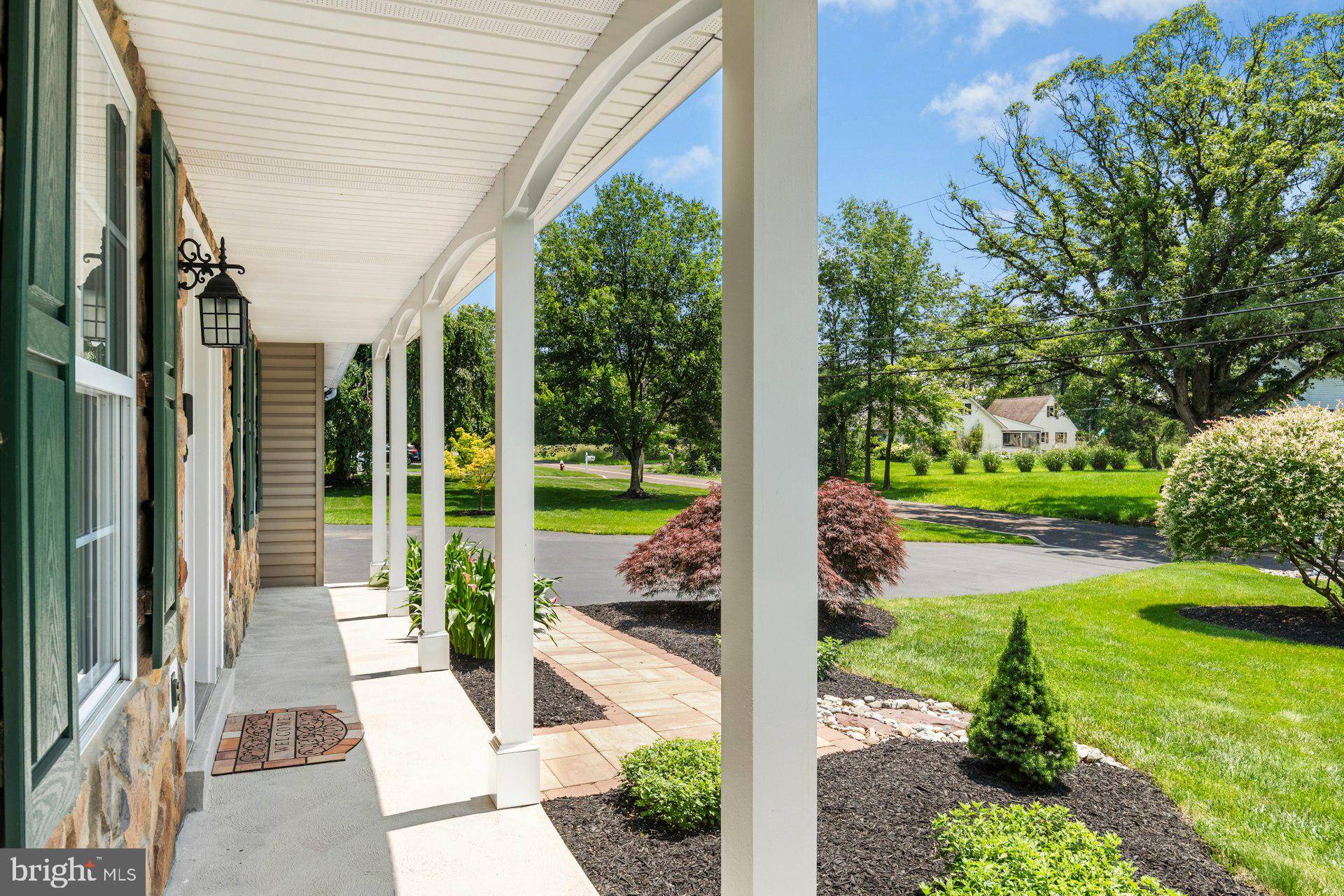 Pipersville, PA 18947,6041 GERMAN RD