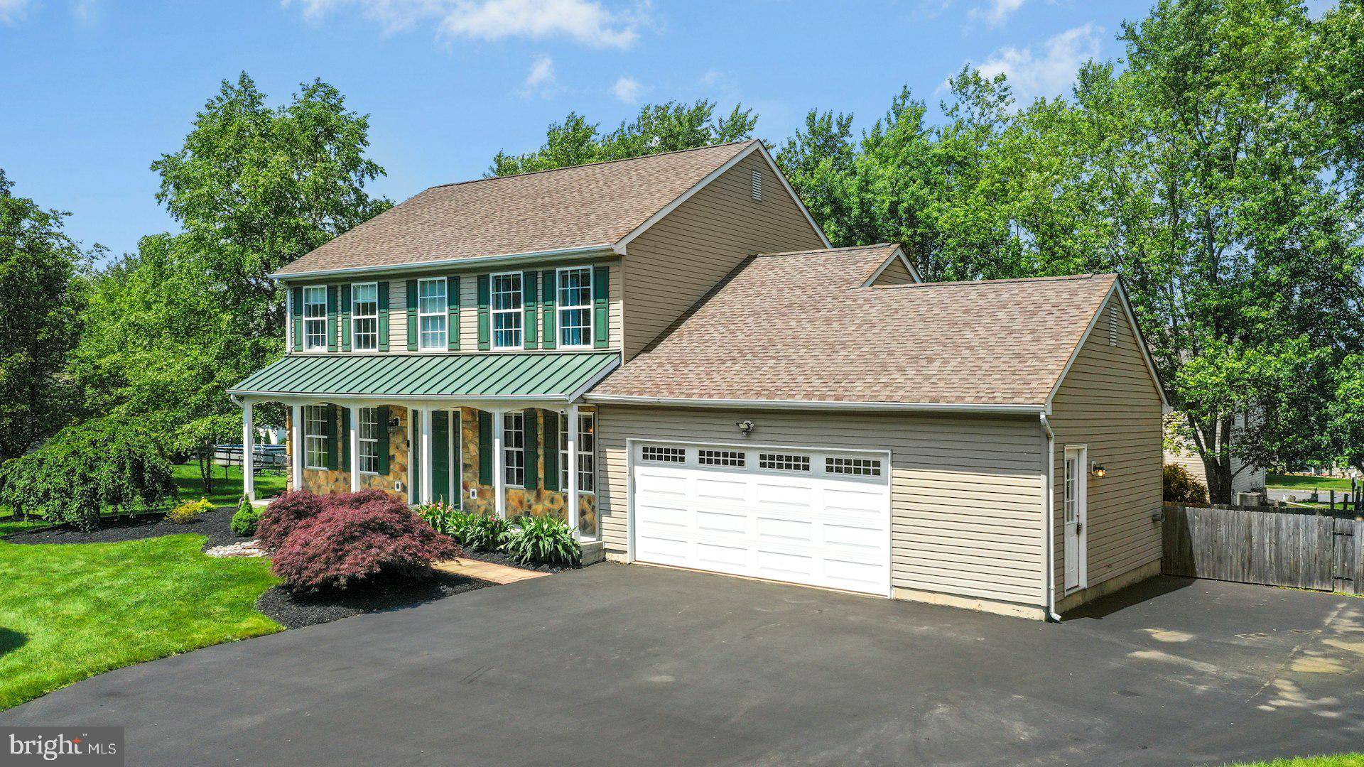 Pipersville, PA 18947,6041 GERMAN RD