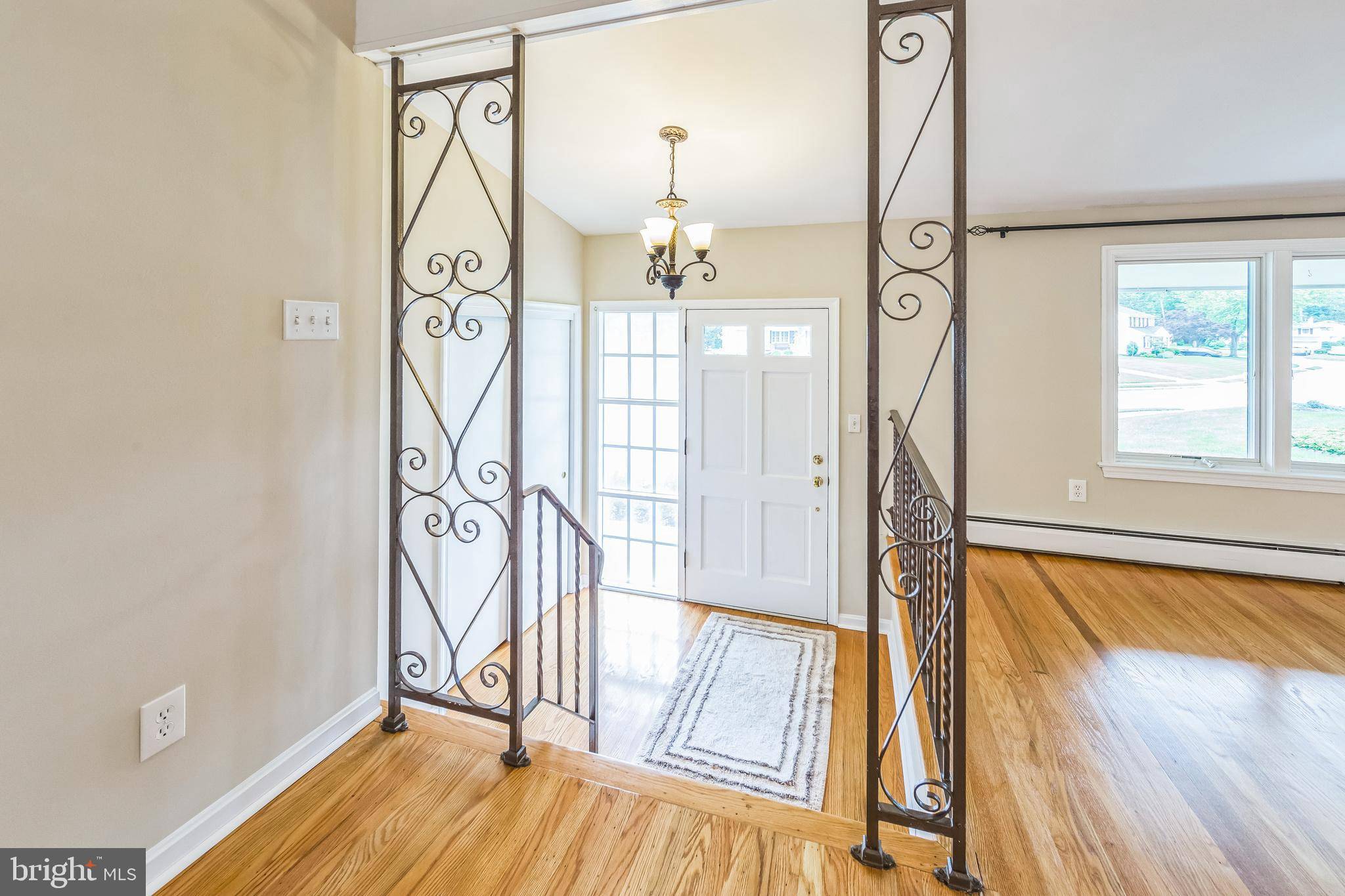 King Of Prussia, PA 19406,537 PRINCETON DR