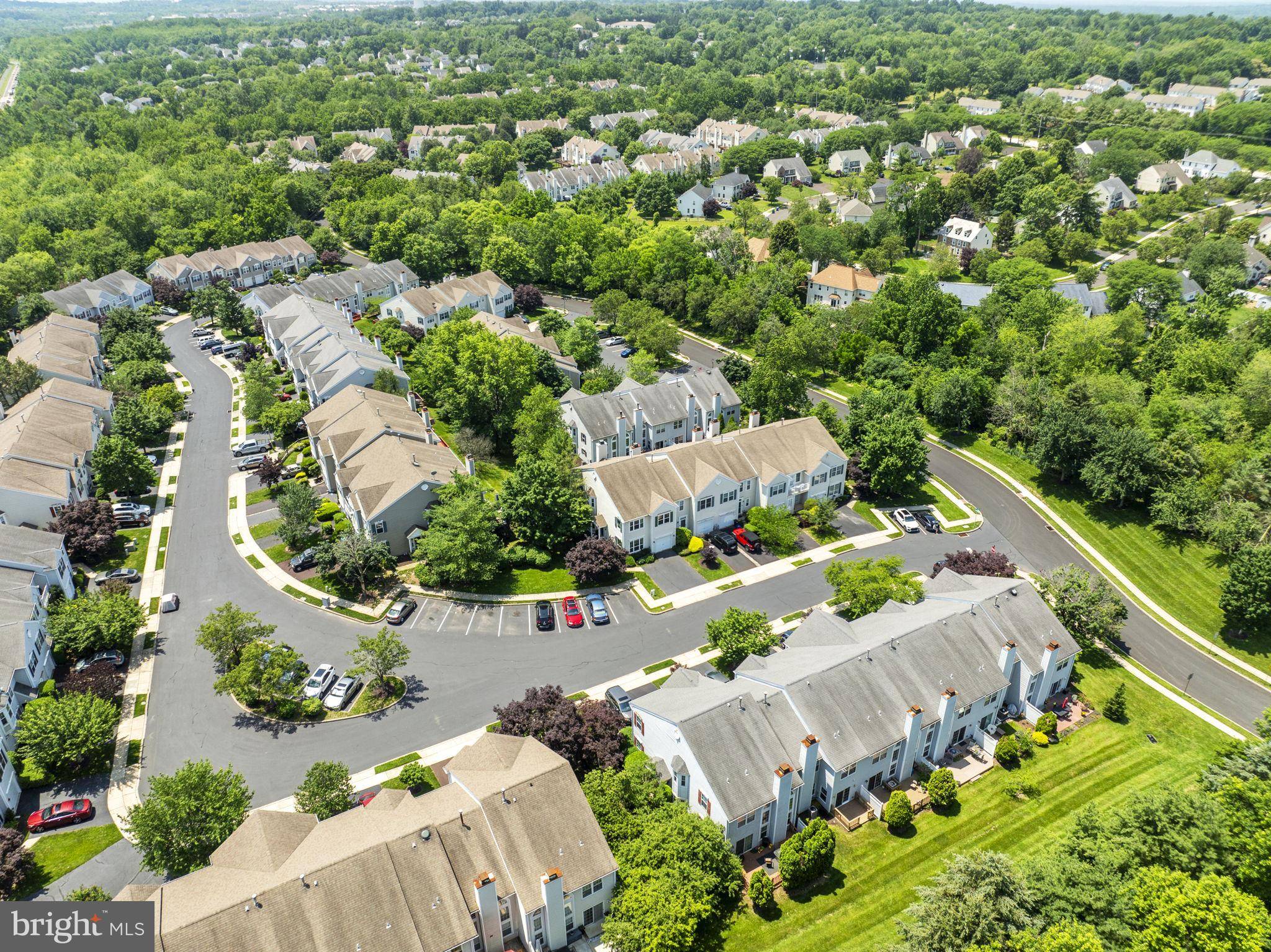 North Wales, PA 19454,701 SANTA ANITA DR