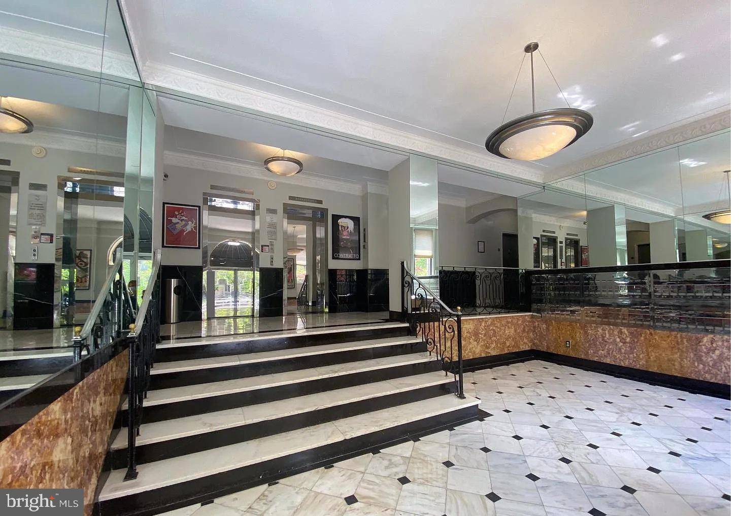 Washington, DC 20037,2515 K ST NW #503
