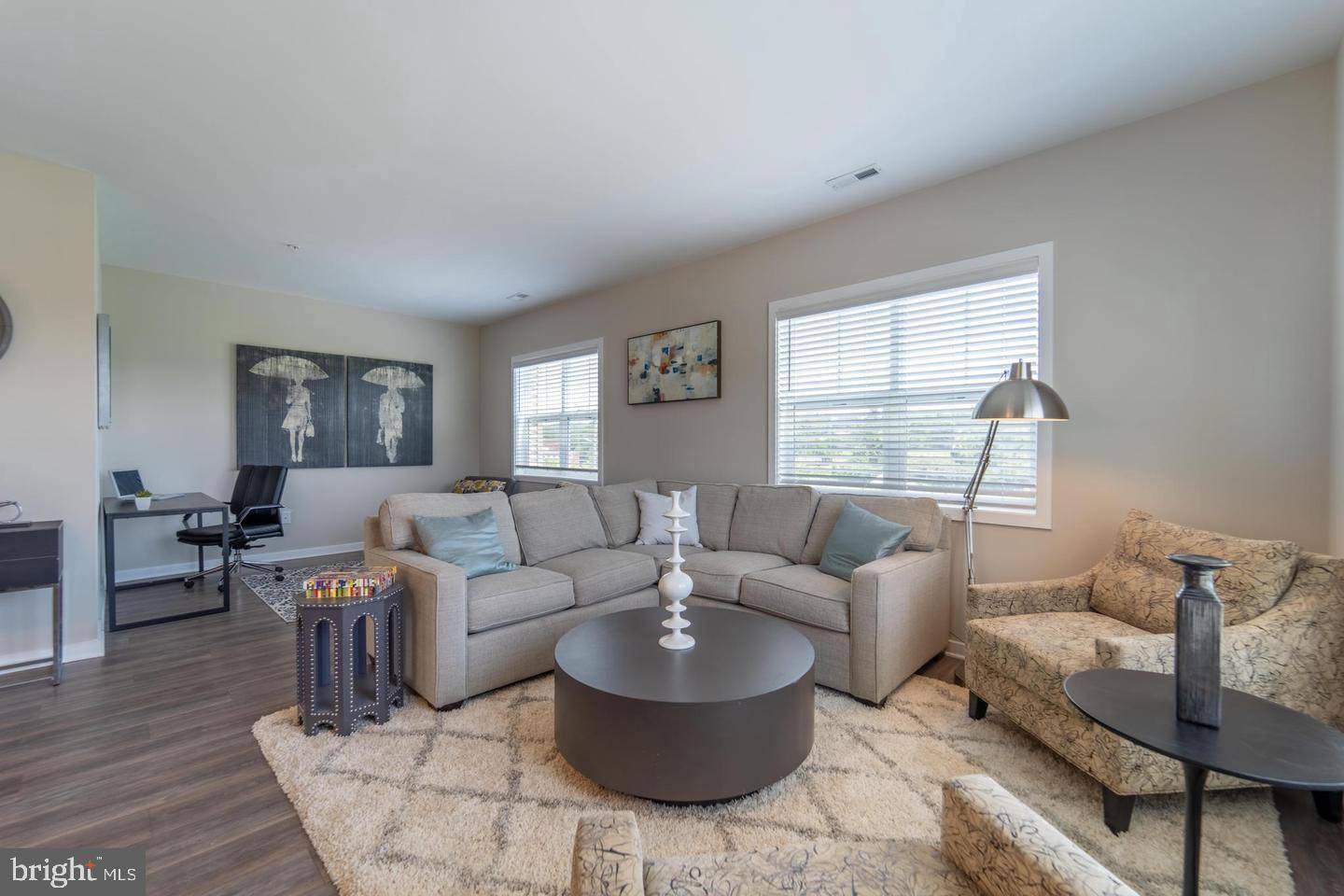 Washington, DC 20032,456 WOODCREST DR SE #456A