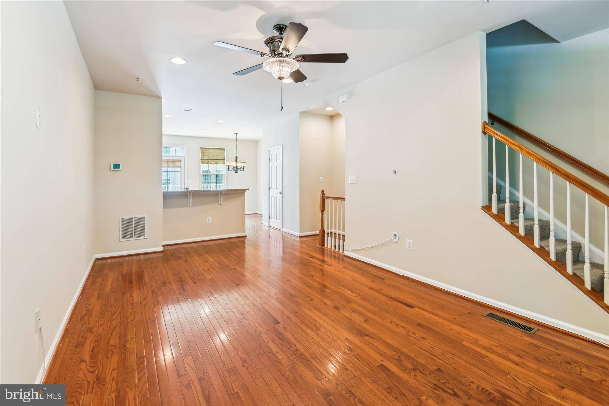 Elkridge, MD 21075,7226 ABBEY RD