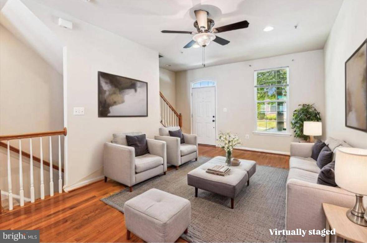 Elkridge, MD 21075,7226 ABBEY RD