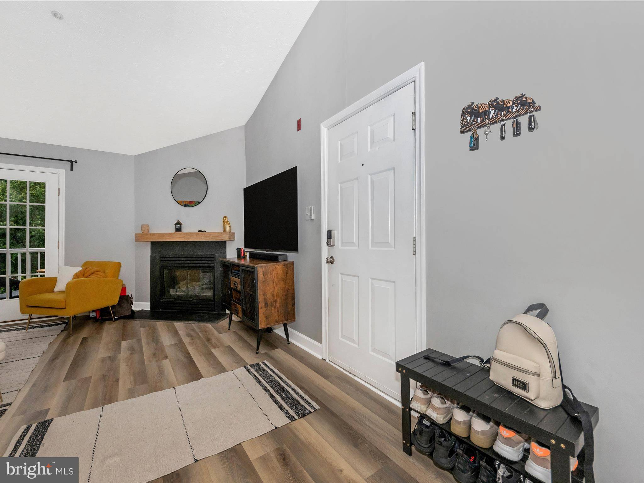 Elkridge, MD 21075,6300 BAYBERRY CT #1112