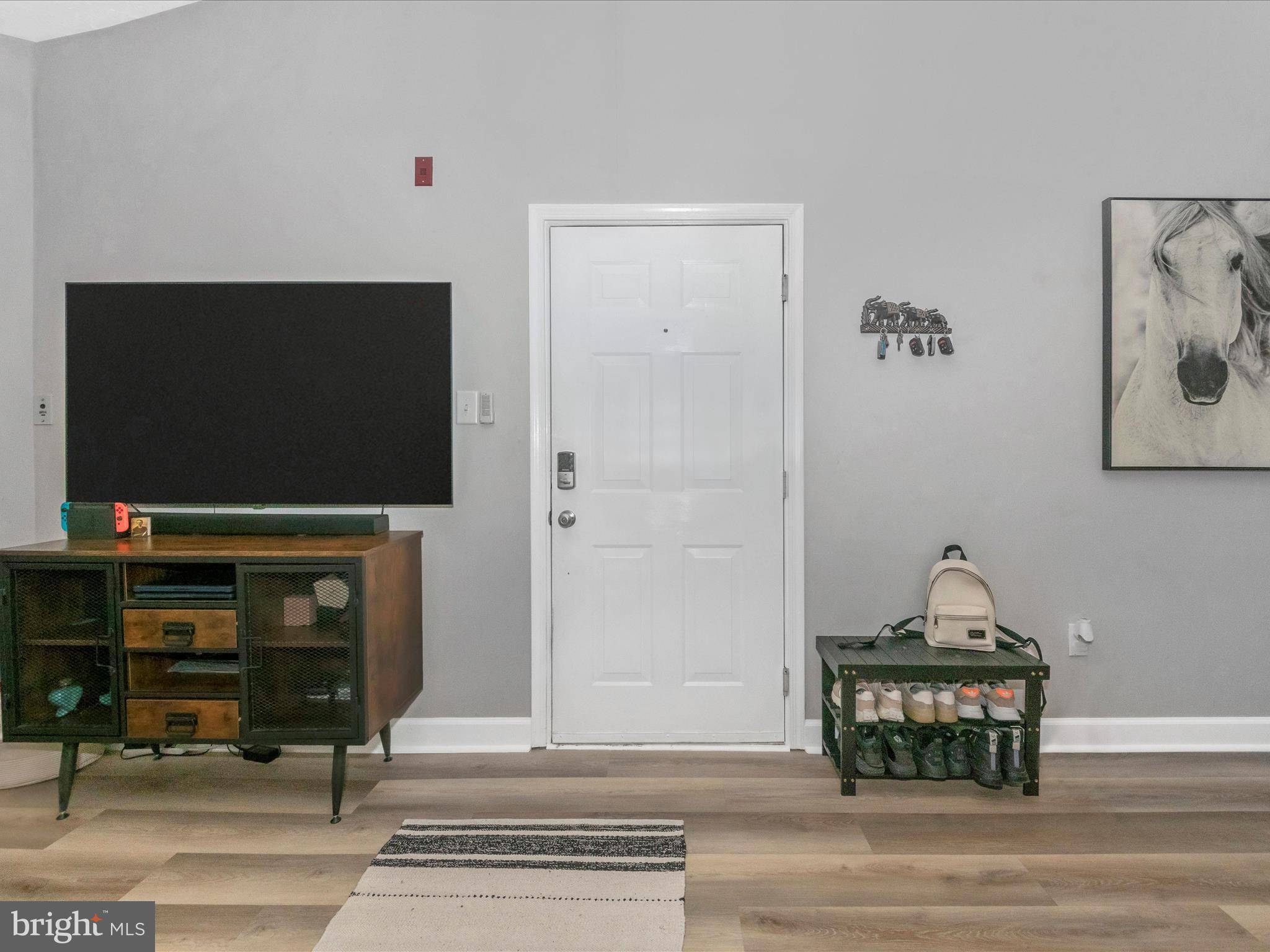 Elkridge, MD 21075,6300 BAYBERRY CT #1112