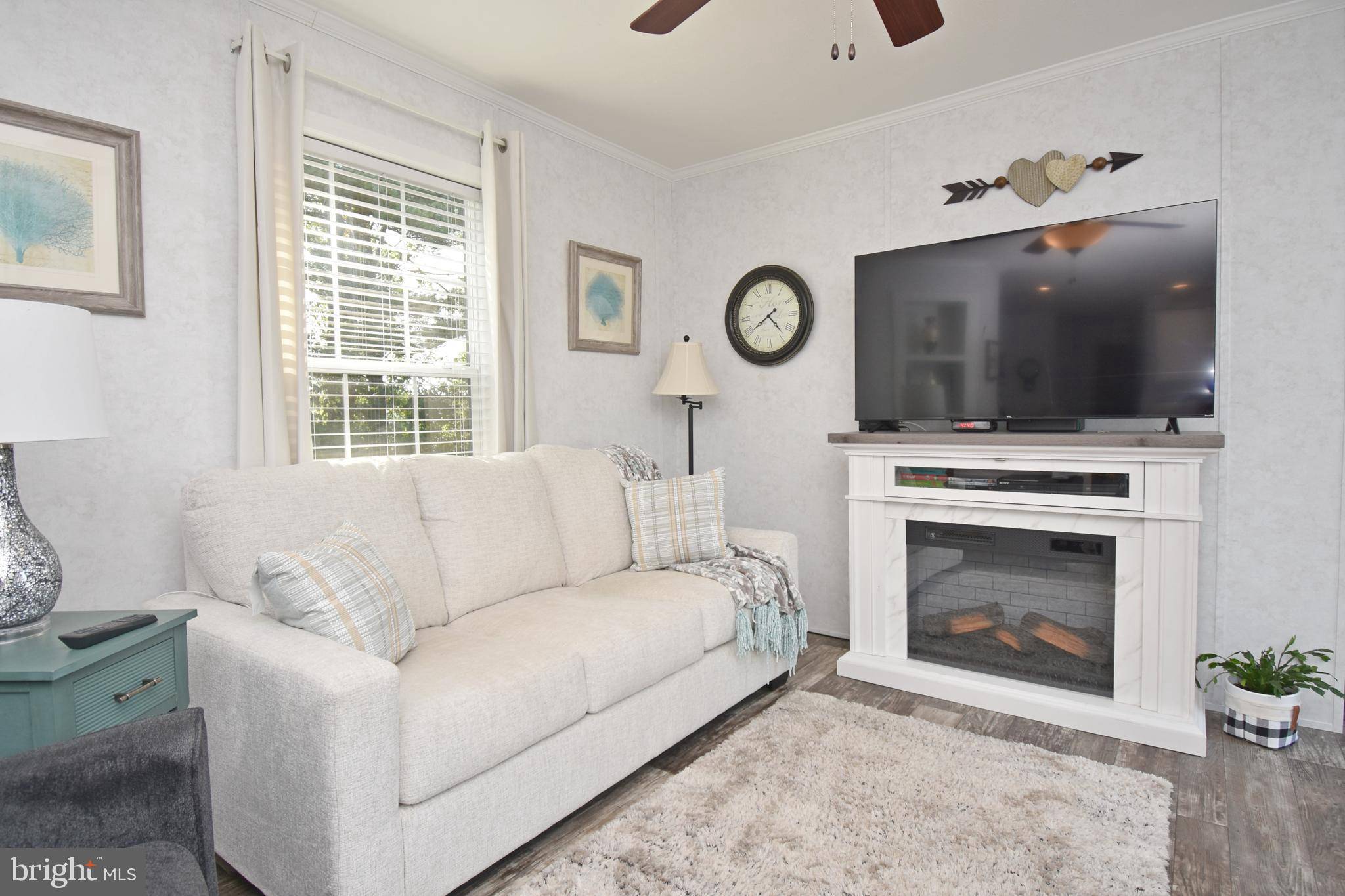 Salisbury, MD 21801,7877 BENNETT PARK DR
