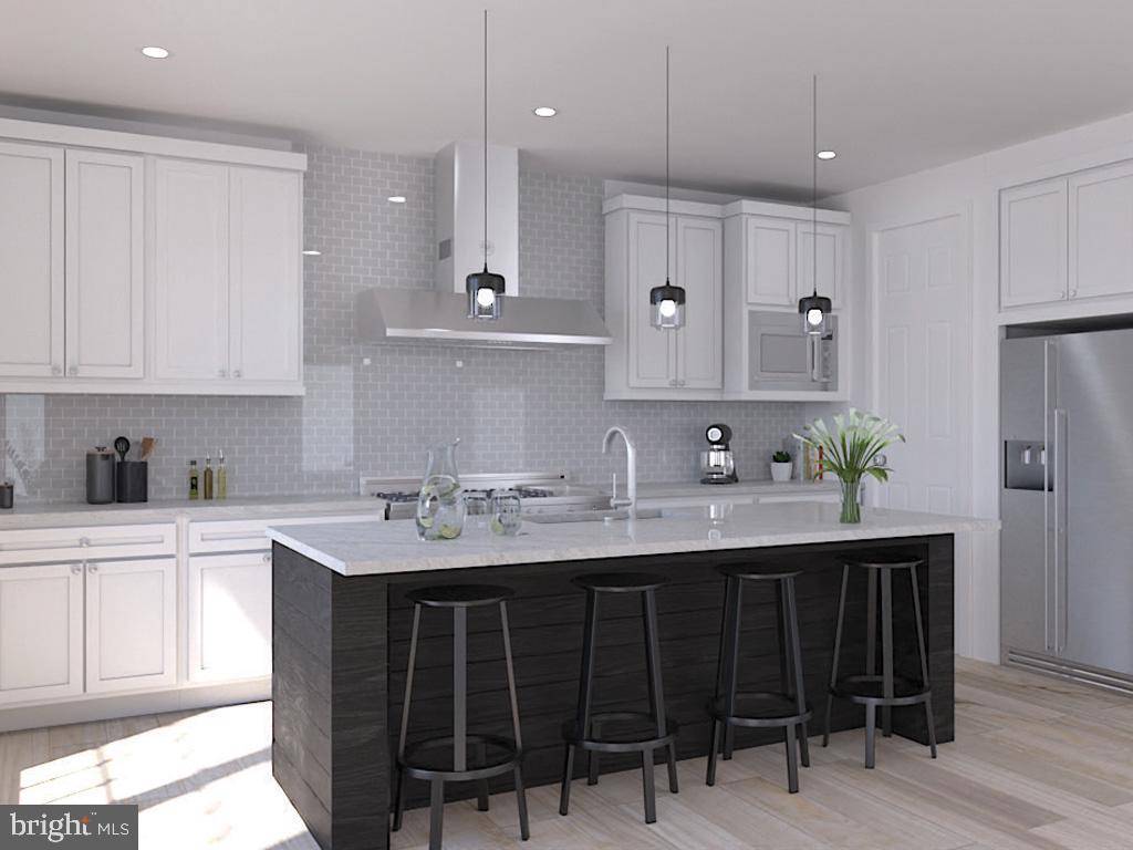 Carlisle, PA 17015,0 SURGE WAY