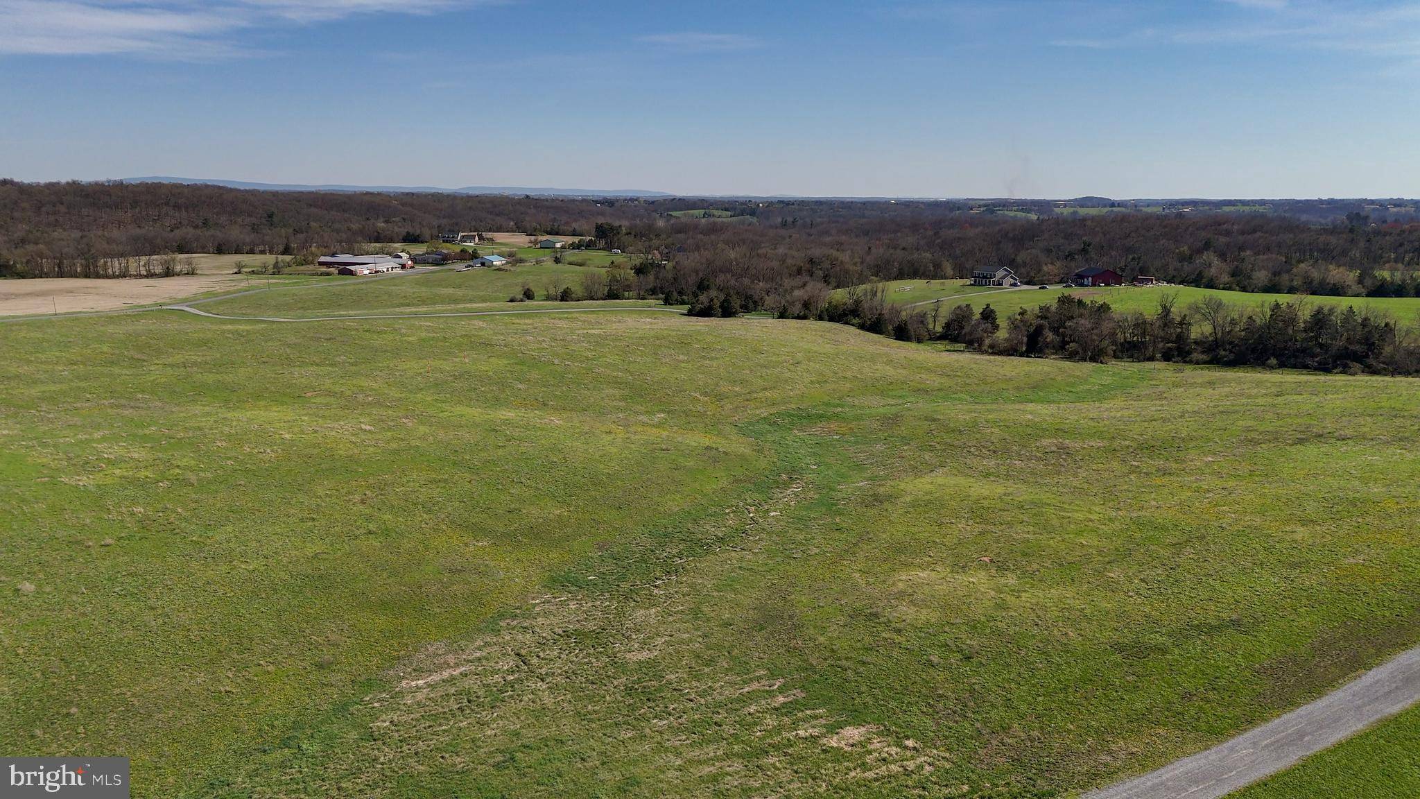 Chambersburg, PA 17202,2683 WEBER RD