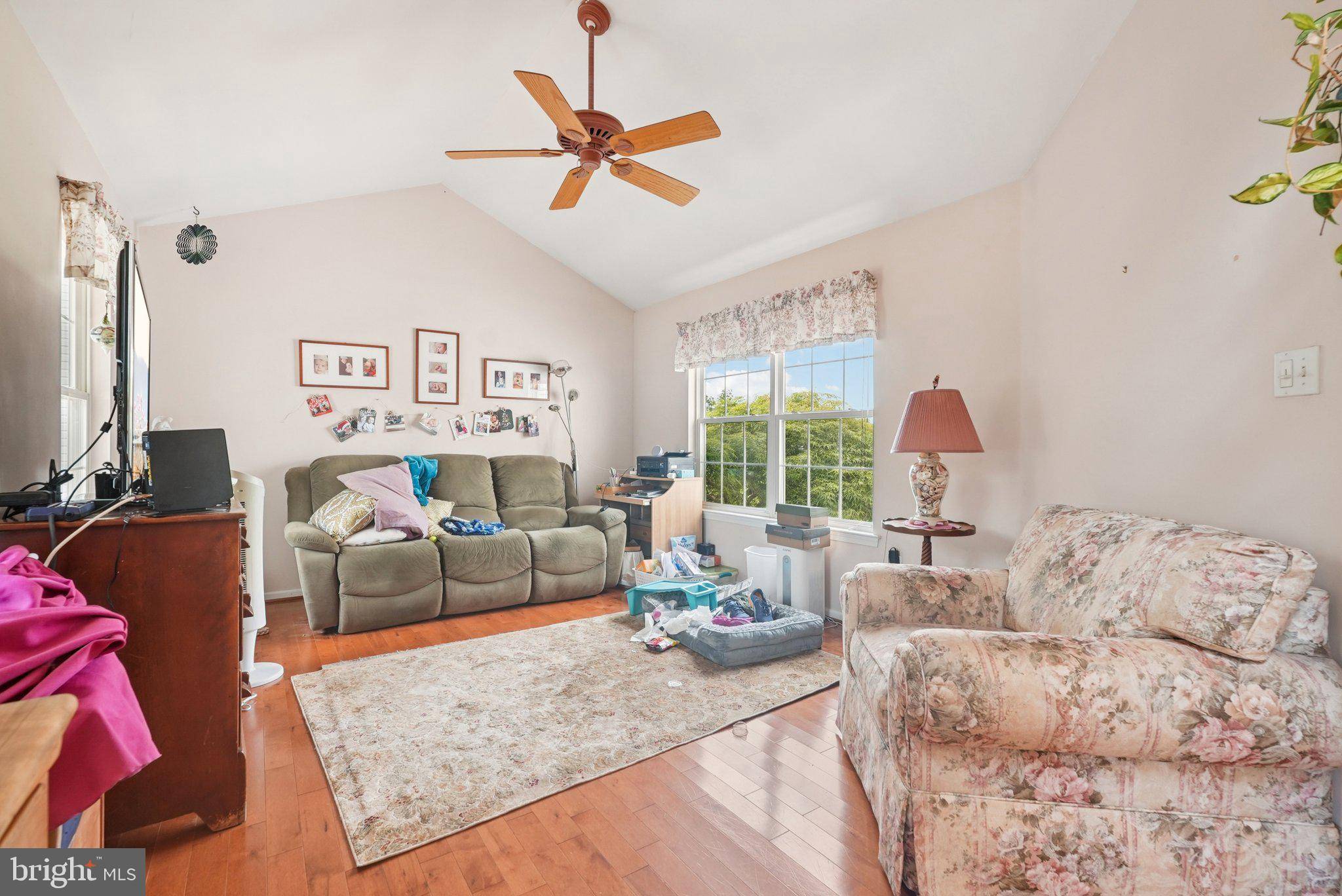 Royersford, PA 19468,54 VICTORY WAY