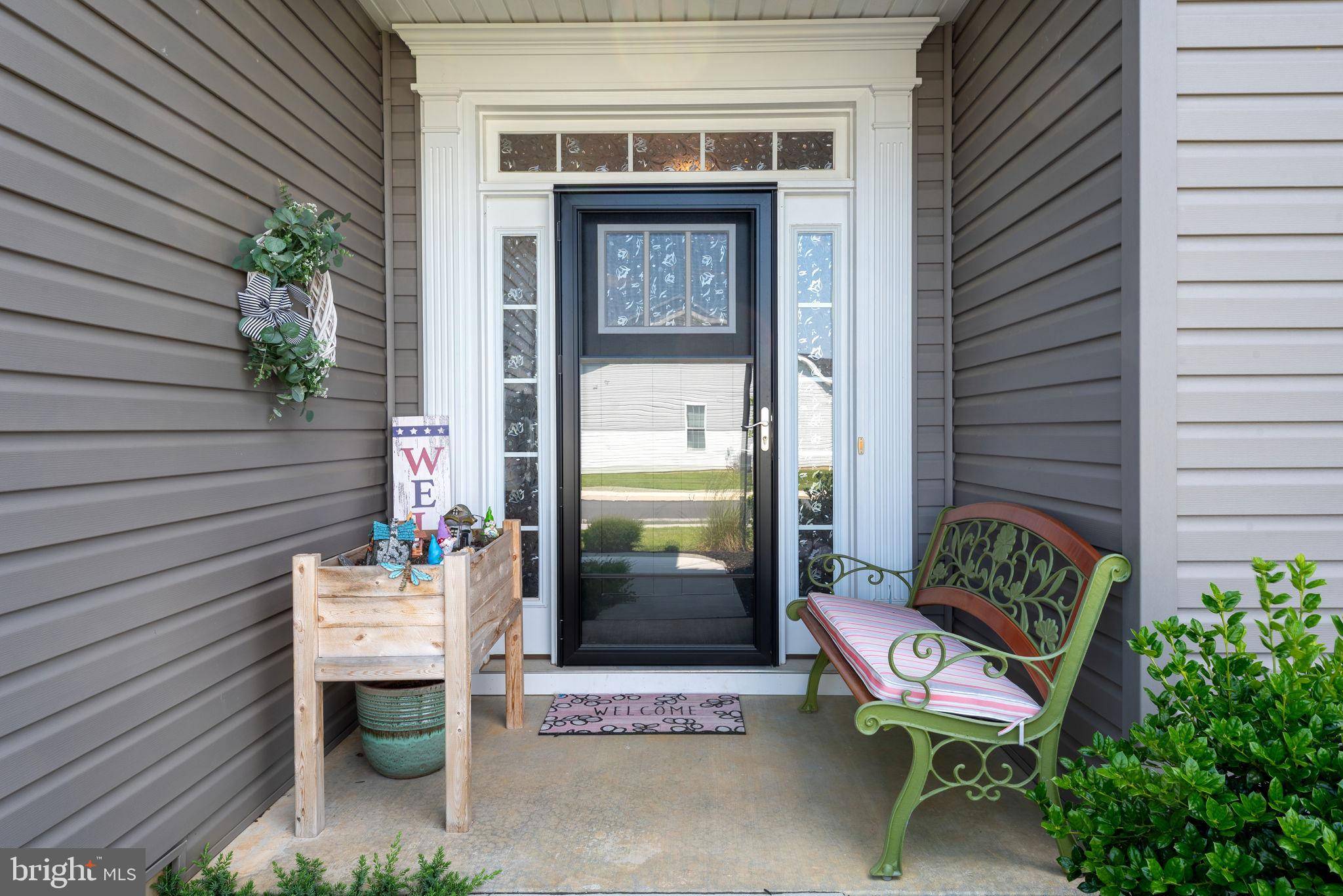 Hanover, PA 17331,612 CYPRESS DR #51