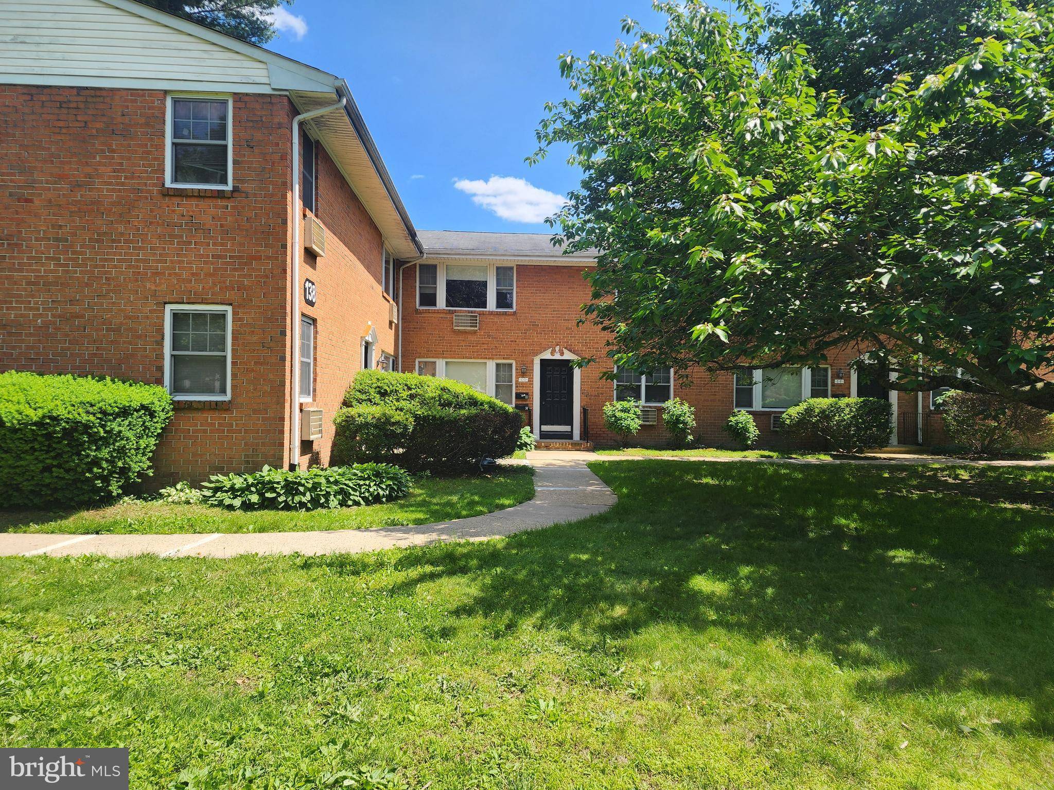 East Windsor, NJ 08512,138 THE ORCHARDS #C