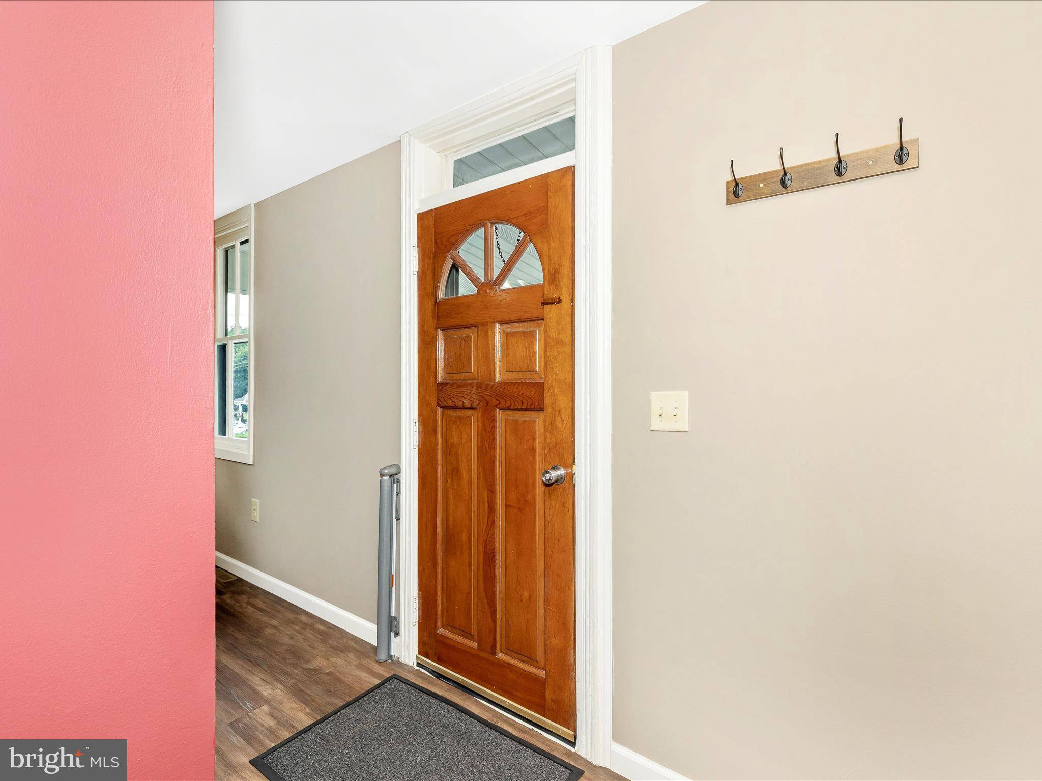 Waynesboro, PA 17268,417 W FIFTH STREET