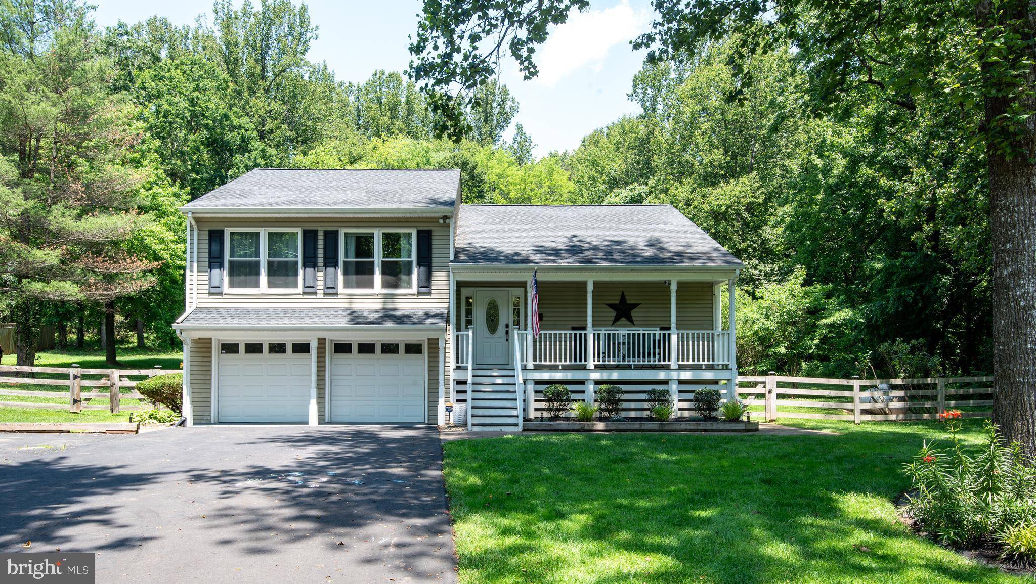 Warrenton, VA 20187,6444 DUHOLLOW RD