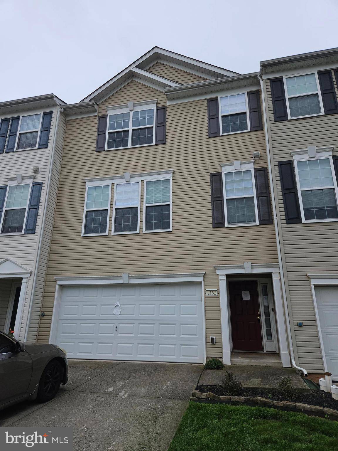 York, PA 17408,2162 GOLDEN EAGLE DR #125