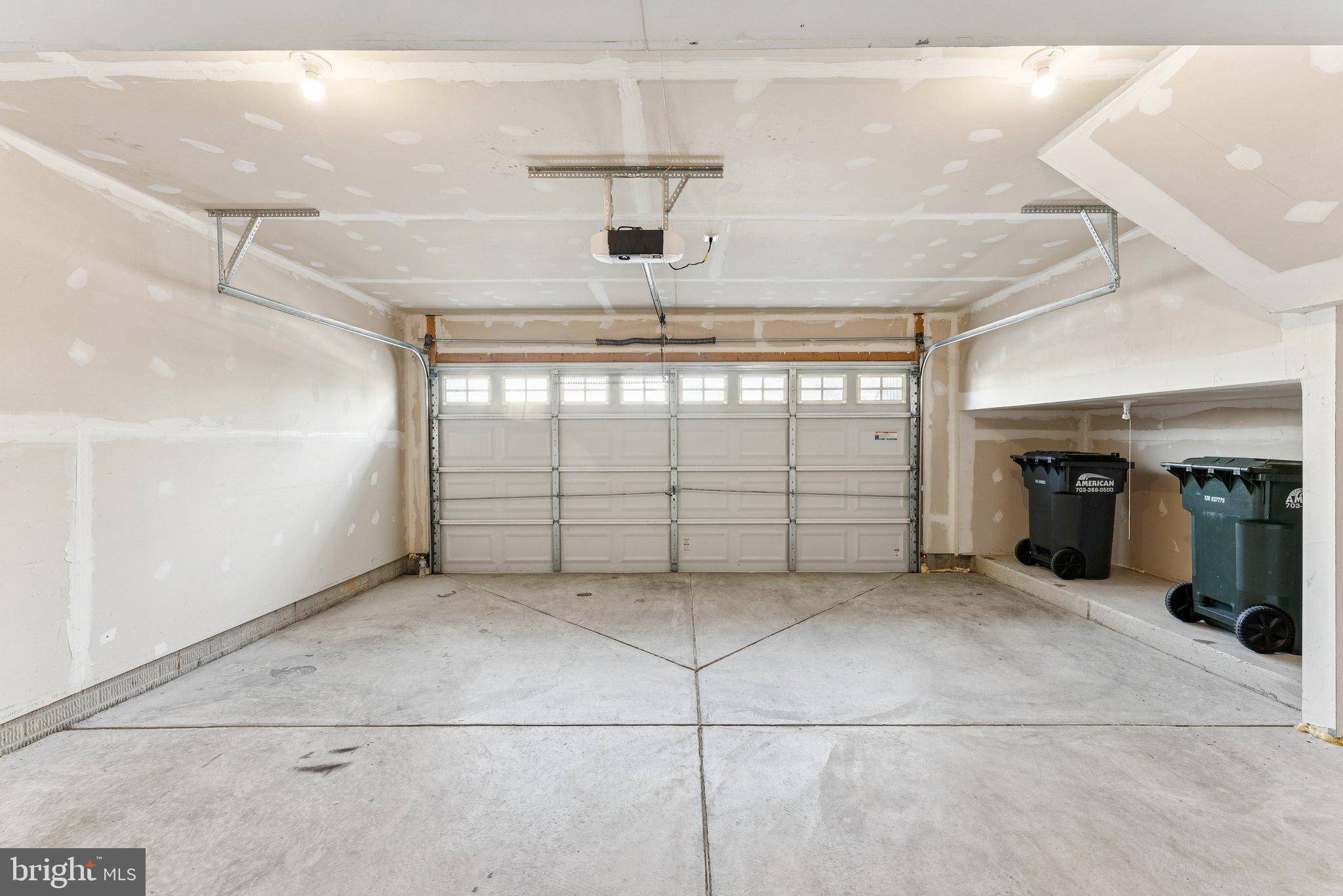 Alexandria, VA 22310,6236 SUMMIT POINT CT