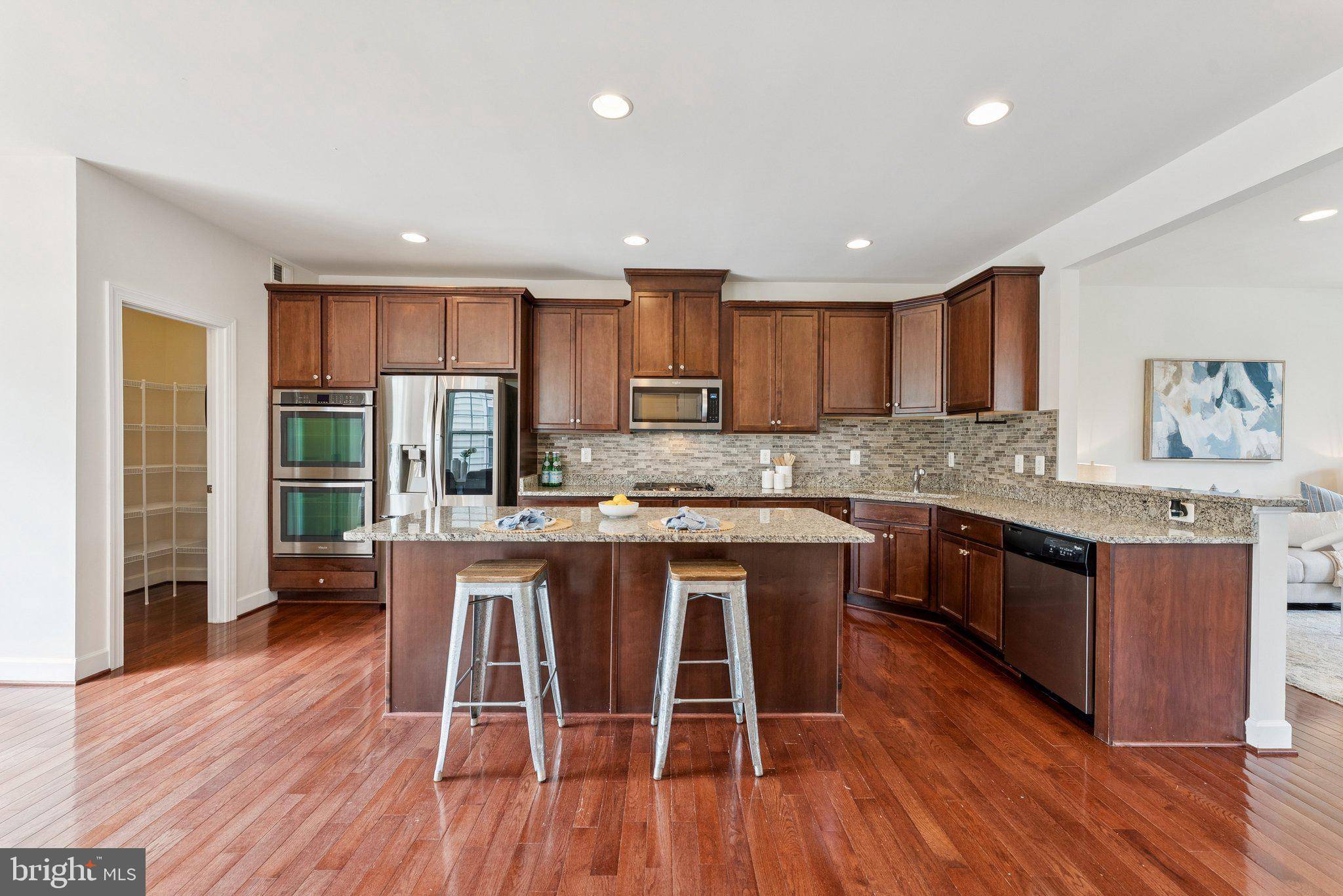 Alexandria, VA 22310,6236 SUMMIT POINT CT