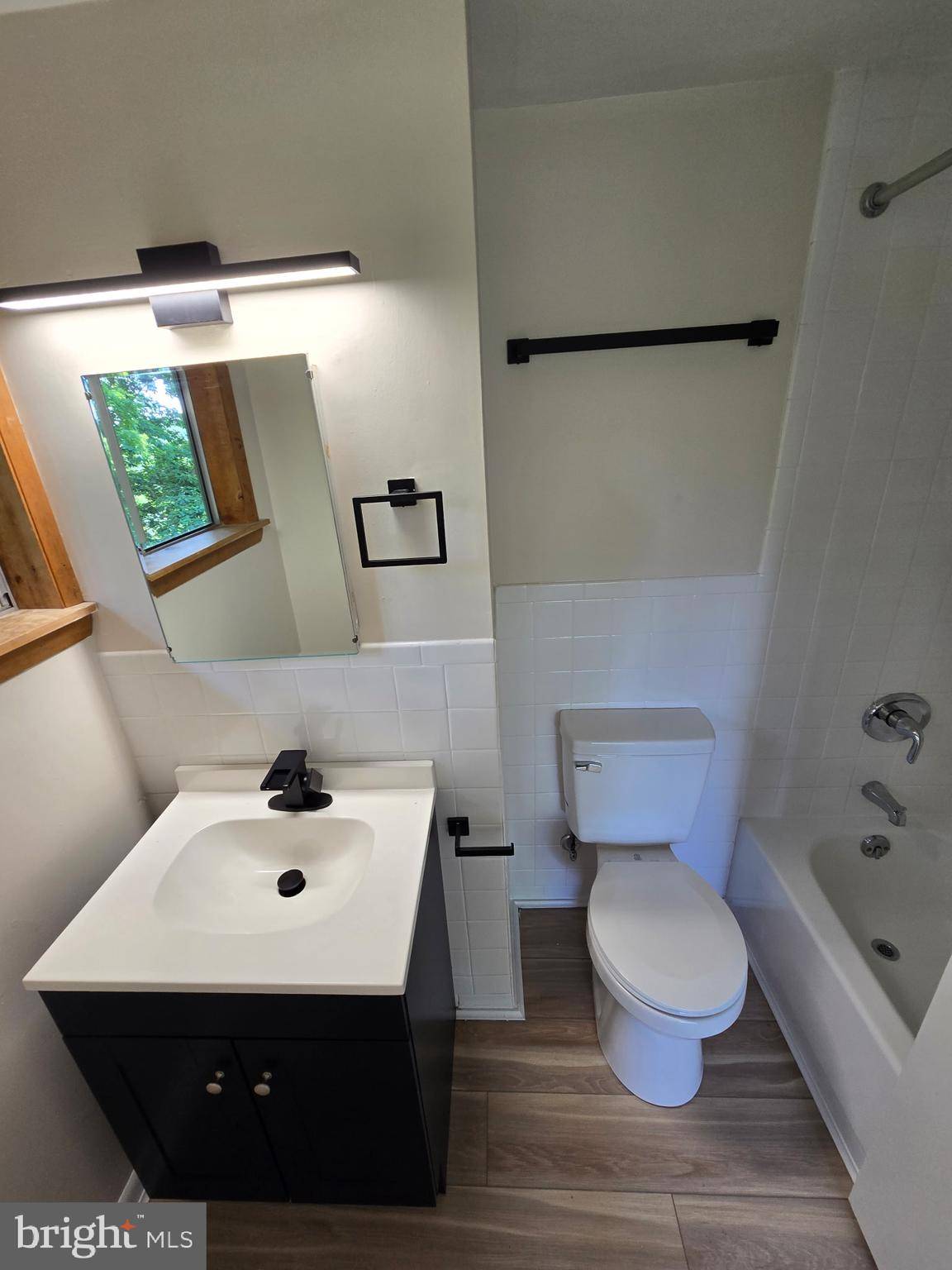 Hedgesville, WV 25427,556 TRAPPER RIDGE LN
