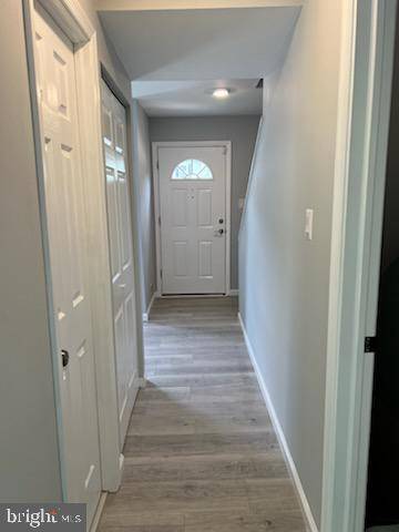 Severn, MD 21144,1854 EAGLE CT