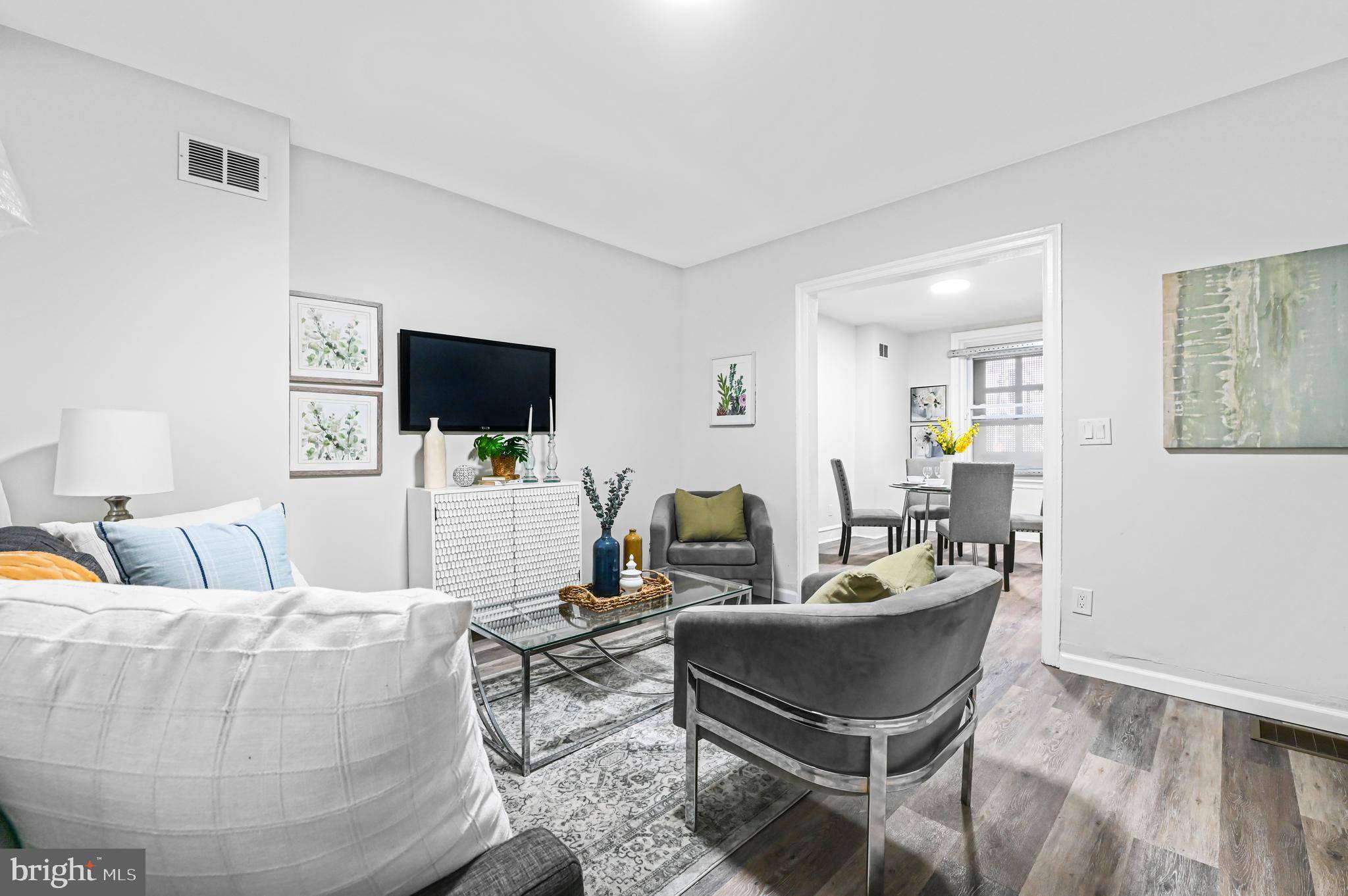 Philadelphia, PA 19151,6207 W STILES ST