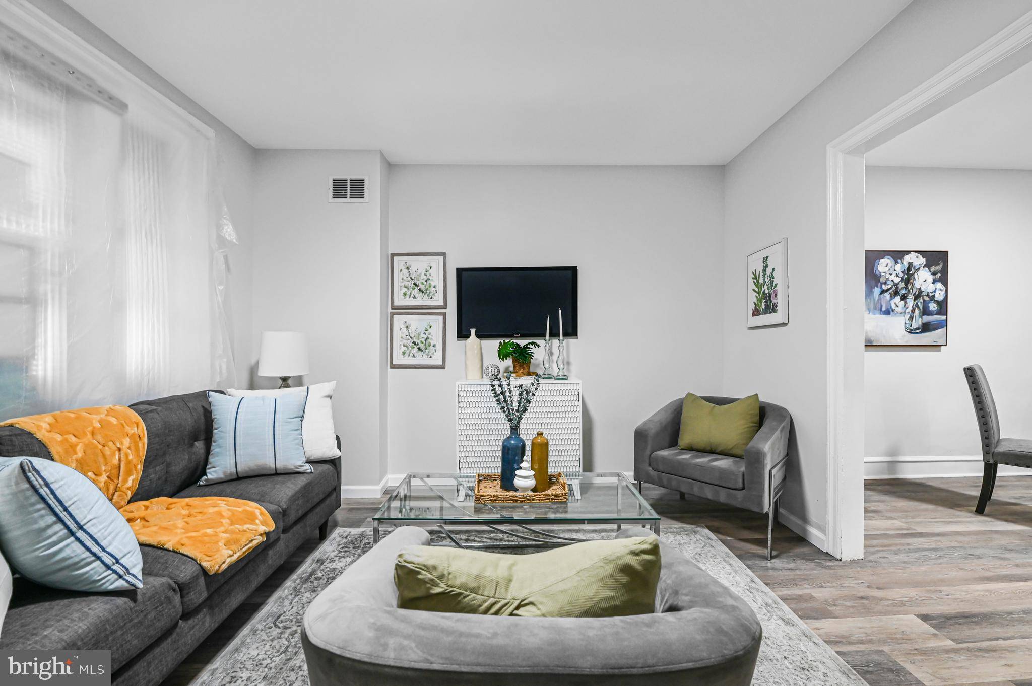 Philadelphia, PA 19151,6207 W STILES ST