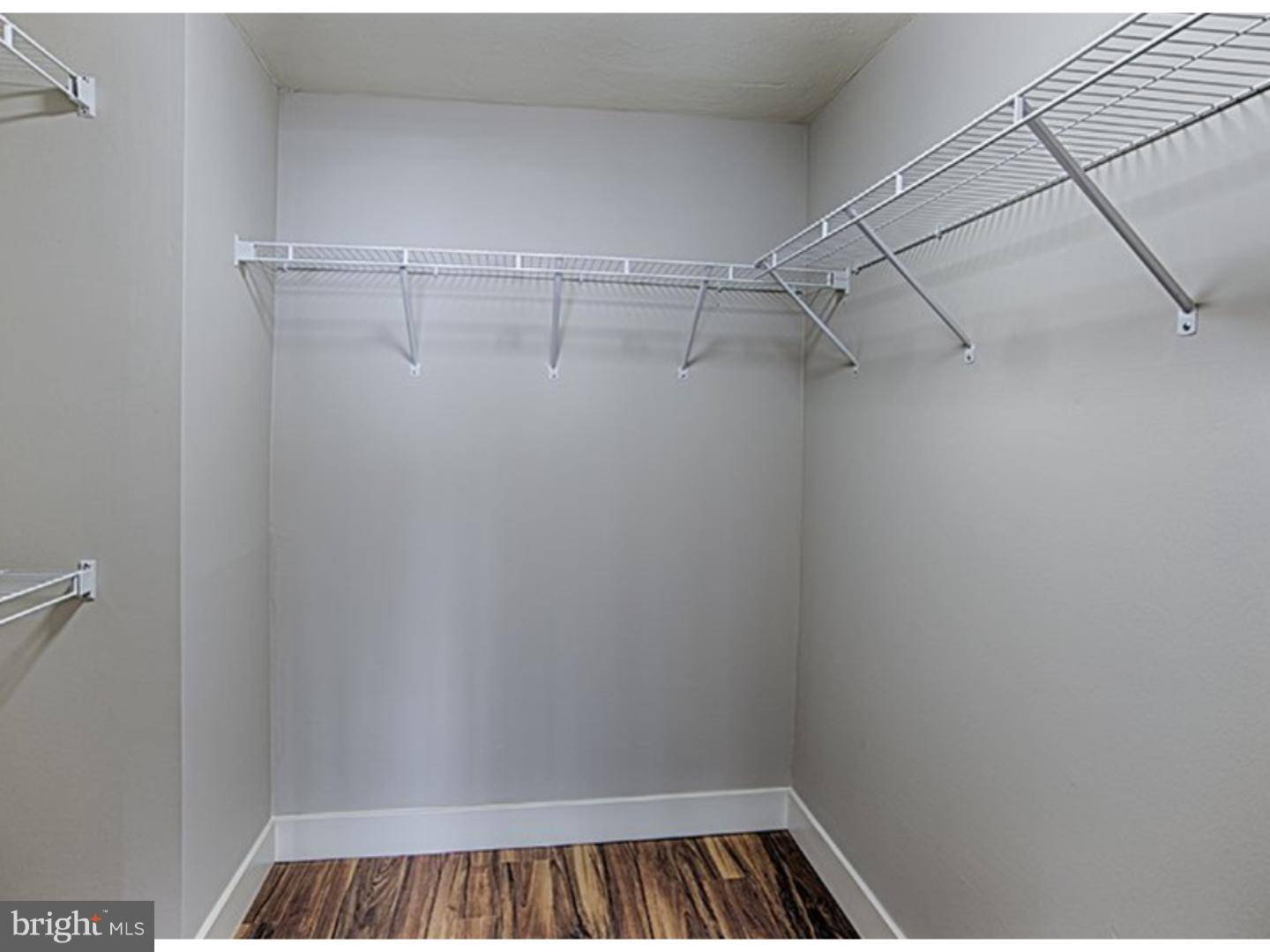 Philadelphia, PA 19103,1815 JOHN F KENNEDY BLVD #2B-2205