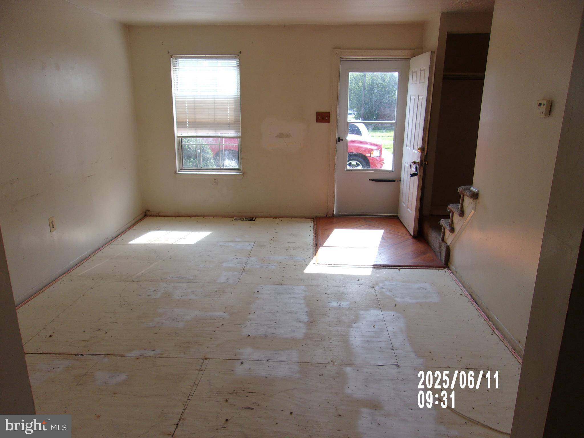 Severn, MD 21144,8223 COATSBRIDGE CT